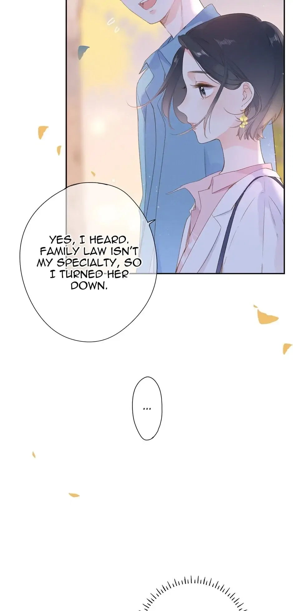 DOLO’s Destiny Pill Chapter 94 – Page 5