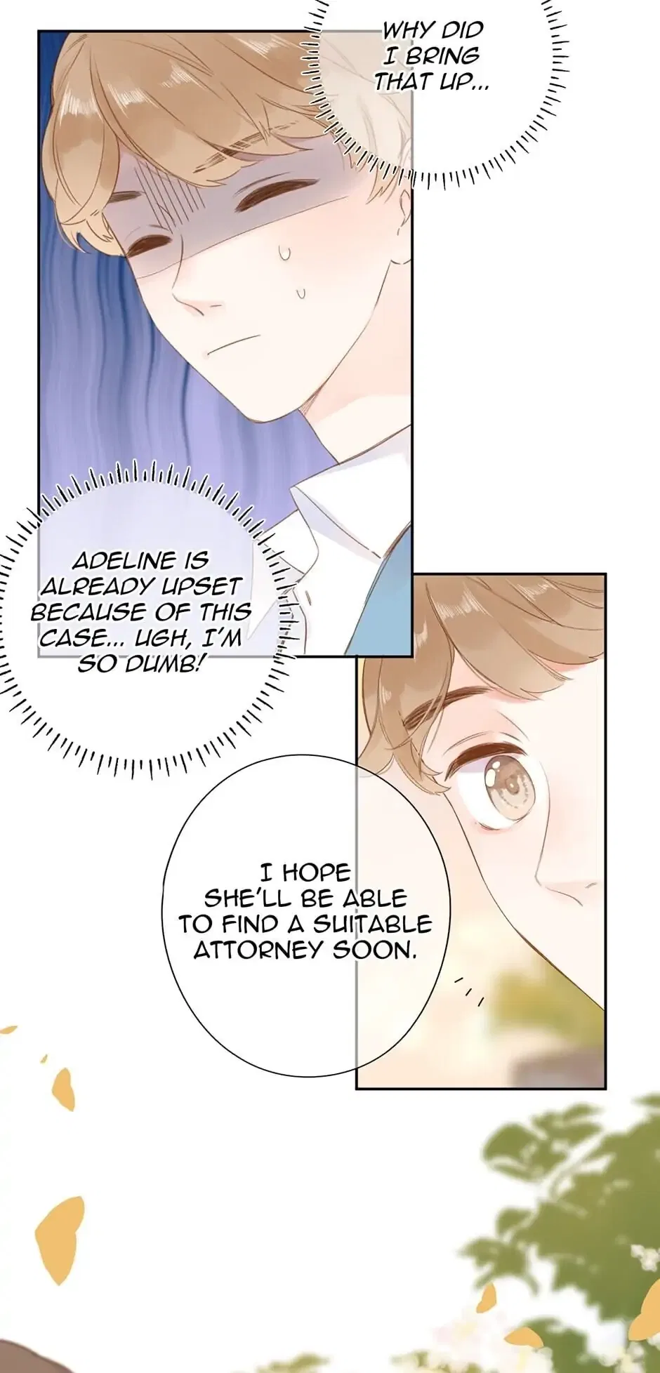DOLO’s Destiny Pill Chapter 94 – Page 6