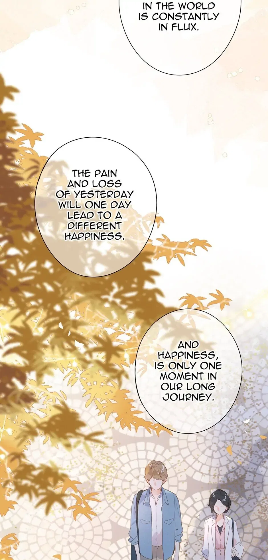 DOLO’s Destiny Pill Chapter 94 – Page 15