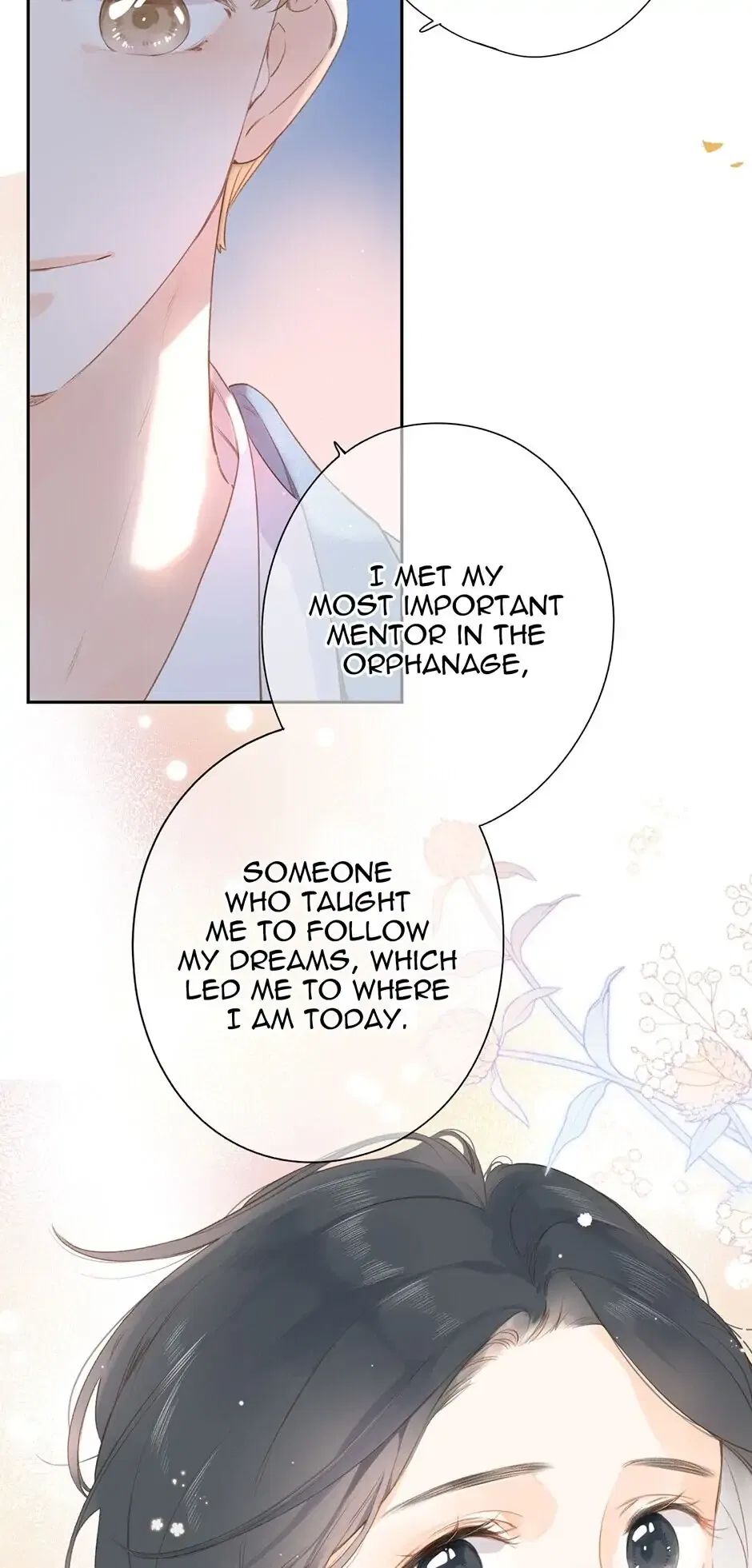 DOLO’s Destiny Pill Chapter 94 – Page 17