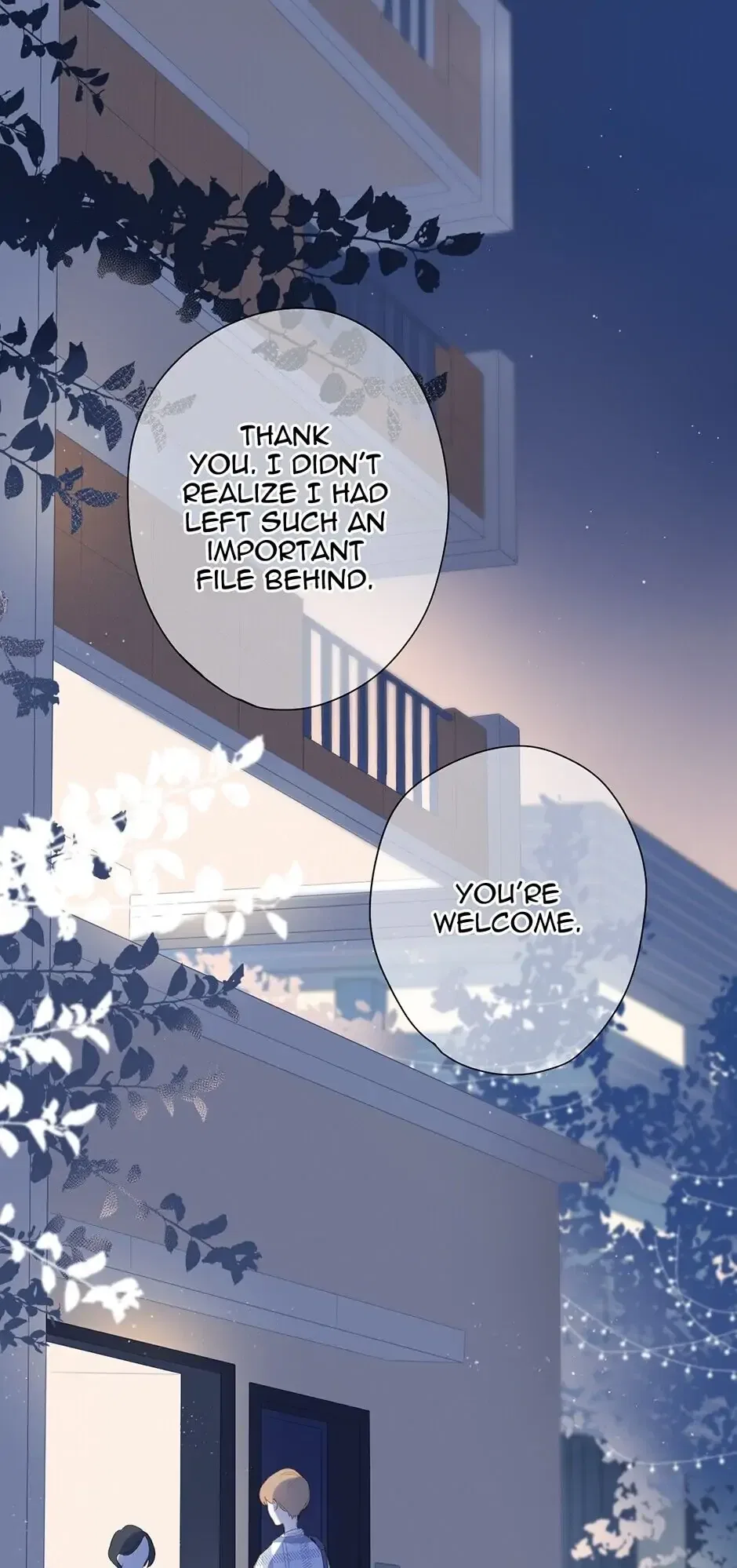 DOLO’s Destiny Pill Chapter 93 – Page 2