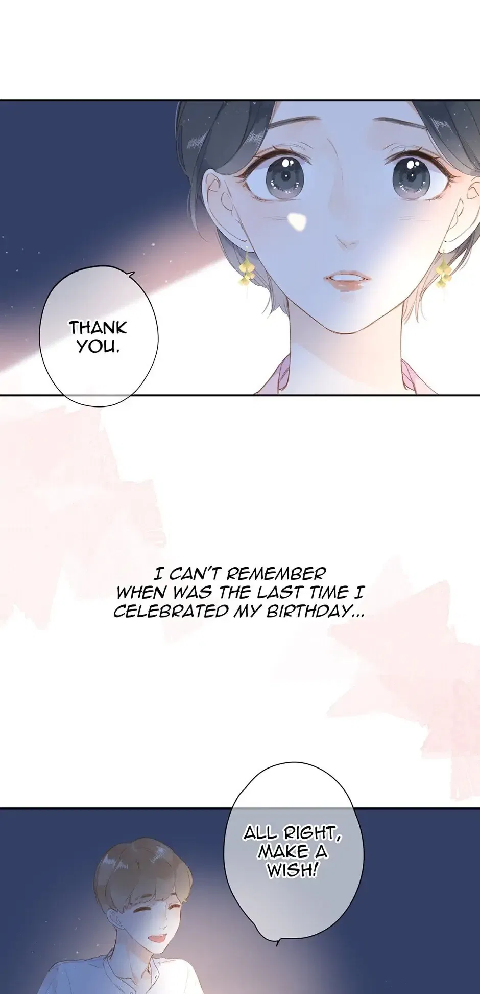 DOLO’s Destiny Pill Chapter 93 – Page 24