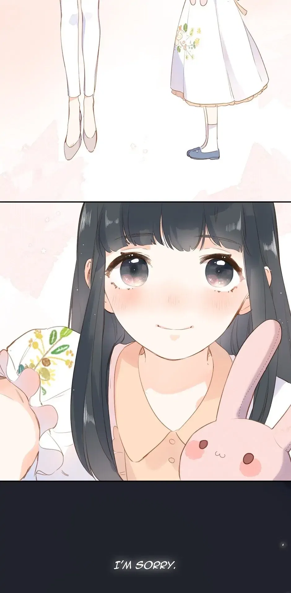 DOLO’s Destiny Pill Chapter 93 – Page 32