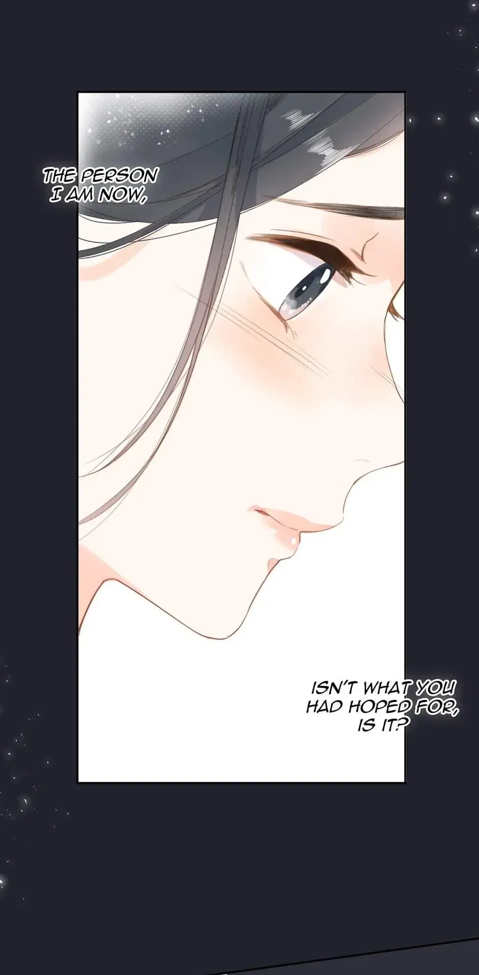 DOLO’s Destiny Pill Chapter 93 – Page 33