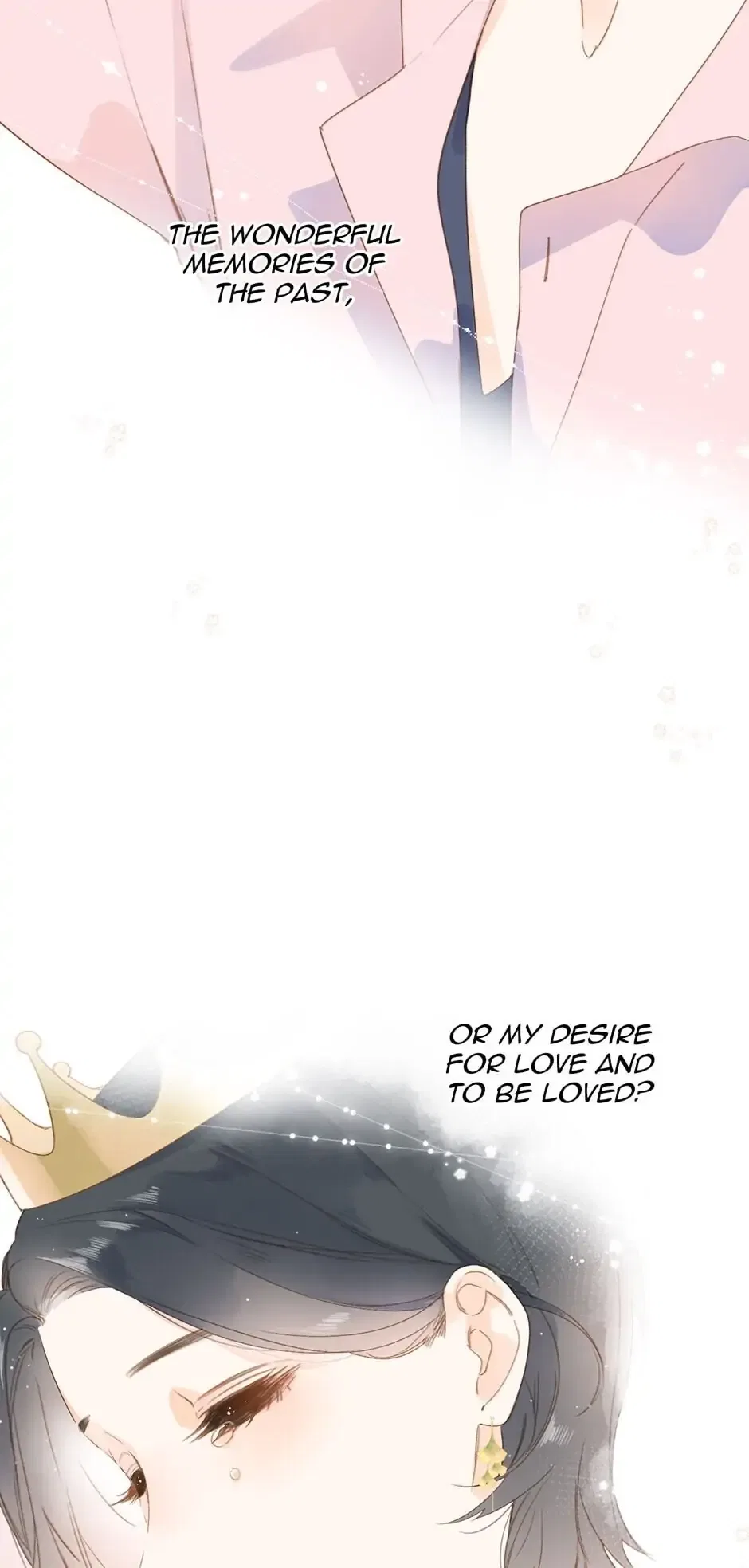 DOLO’s Destiny Pill Chapter 93 – Page 40