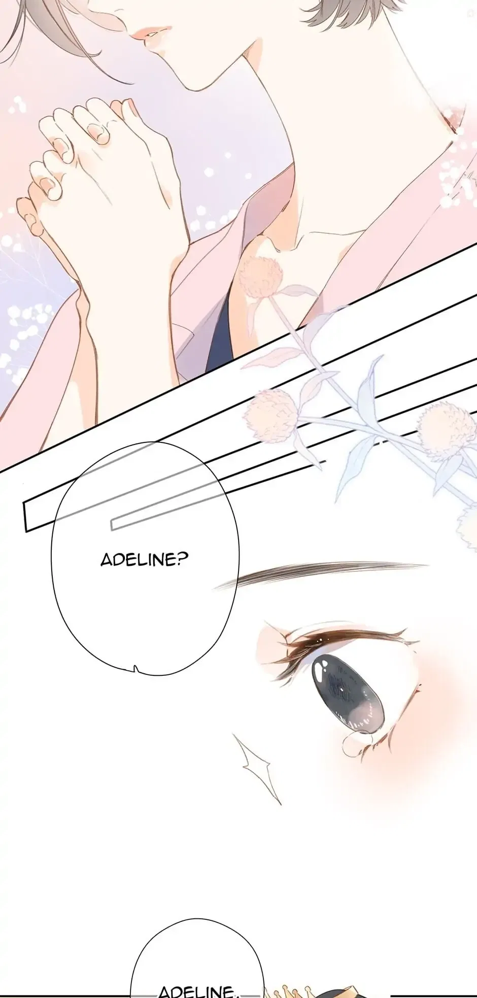 DOLO’s Destiny Pill Chapter 93 – Page 41