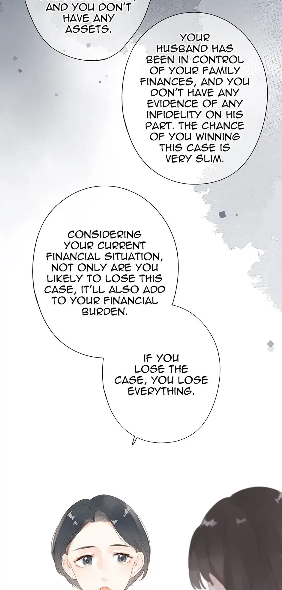 DOLO’s Destiny Pill Chapter 92 – Page 14