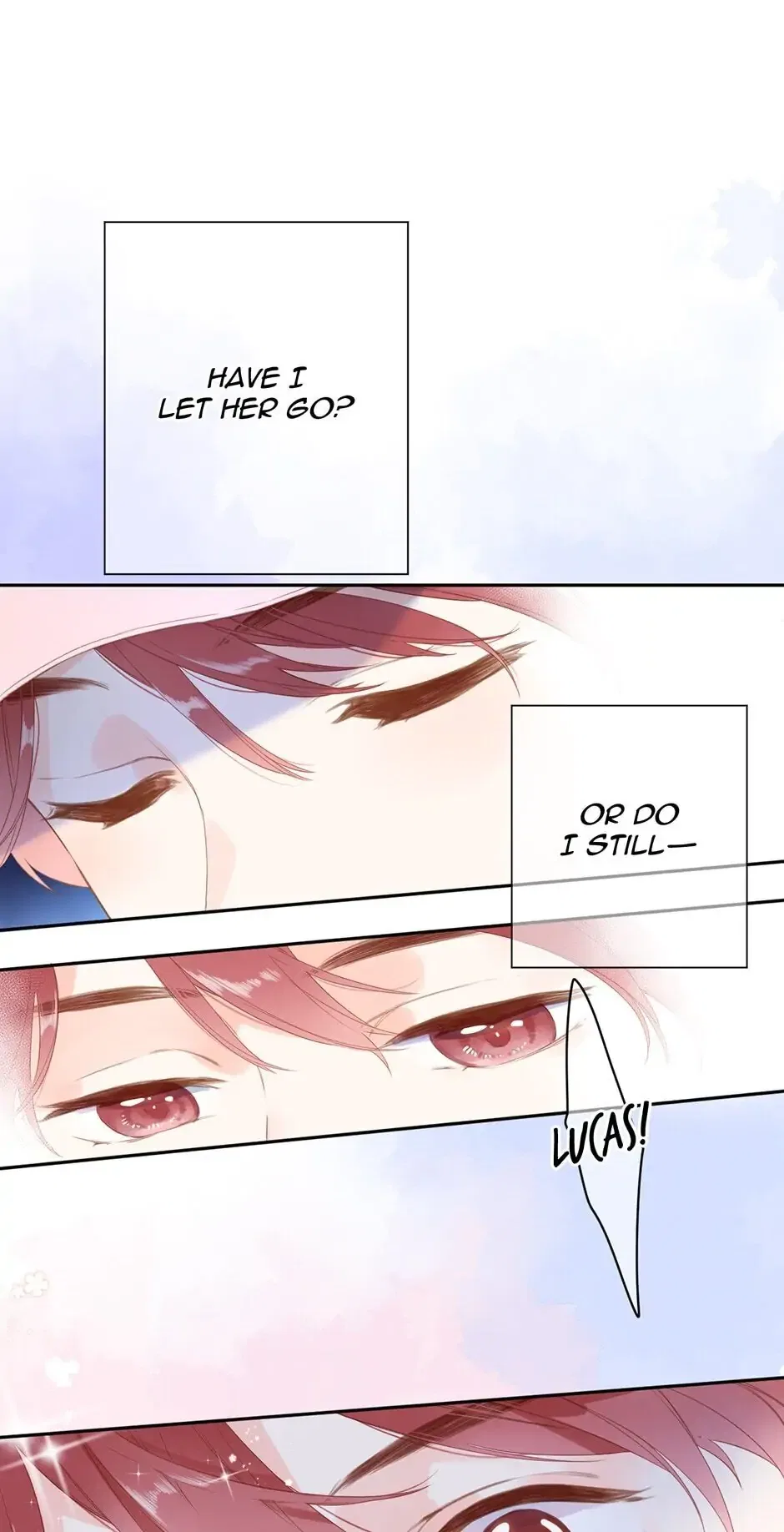 DOLO’s Destiny Pill Chapter 91 – Page 2