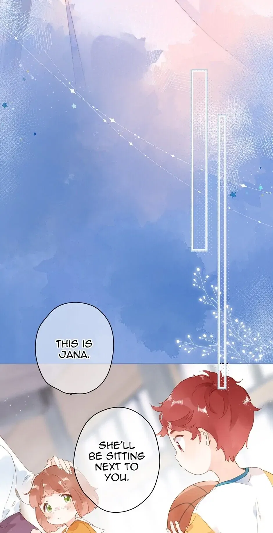 DOLO’s Destiny Pill Chapter 91 – Page 6