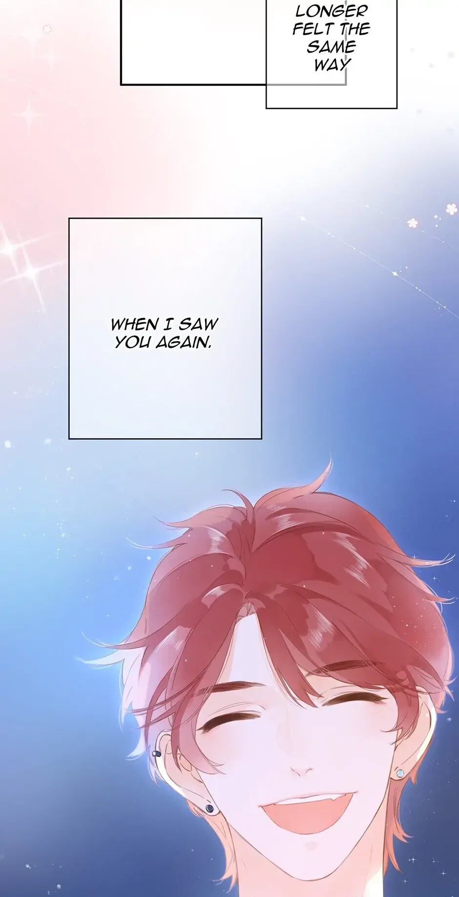 DOLO’s Destiny Pill Chapter 91 – Page 12