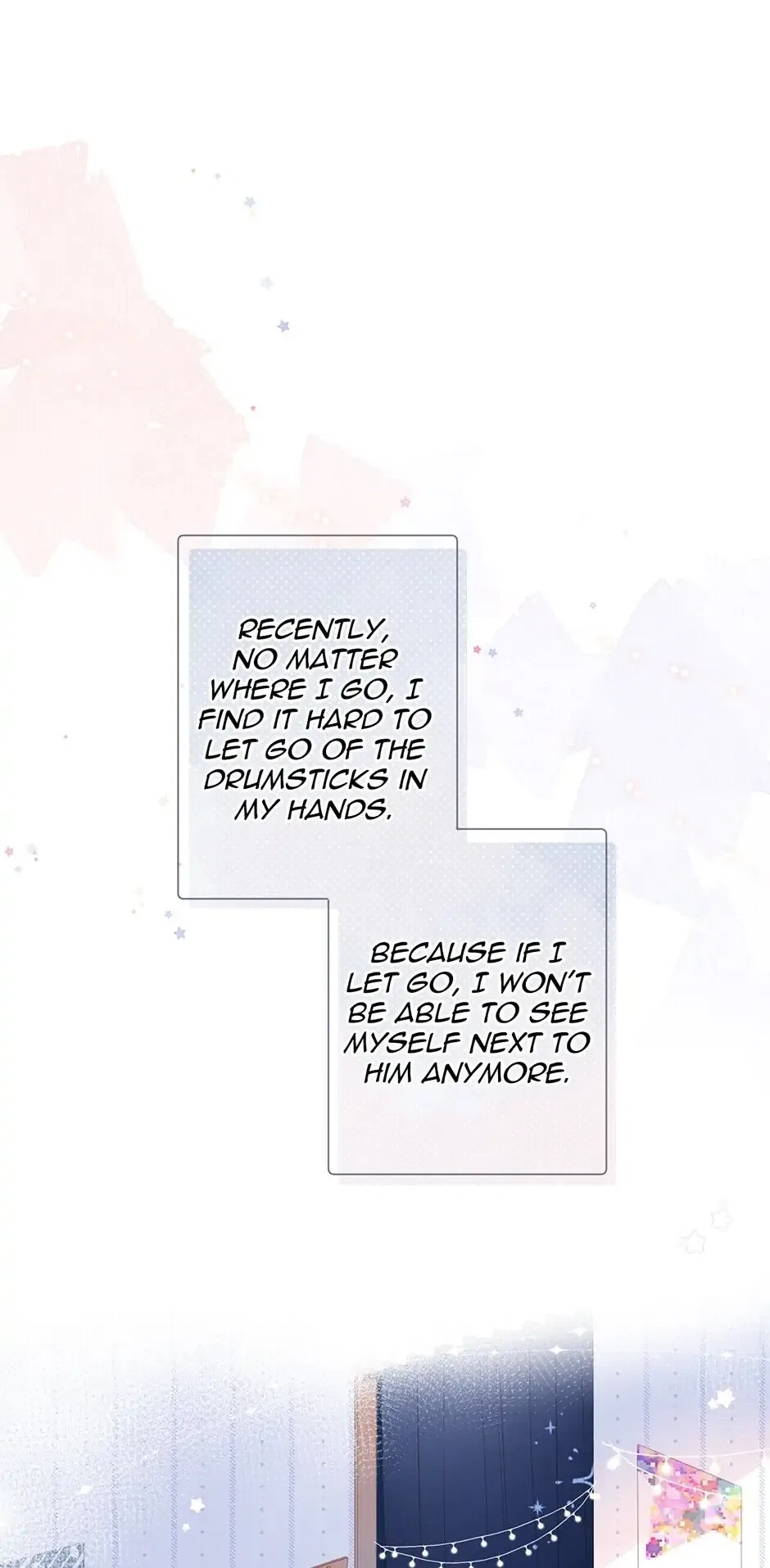 DOLO’s Destiny Pill Chapter 90 – Page 2
