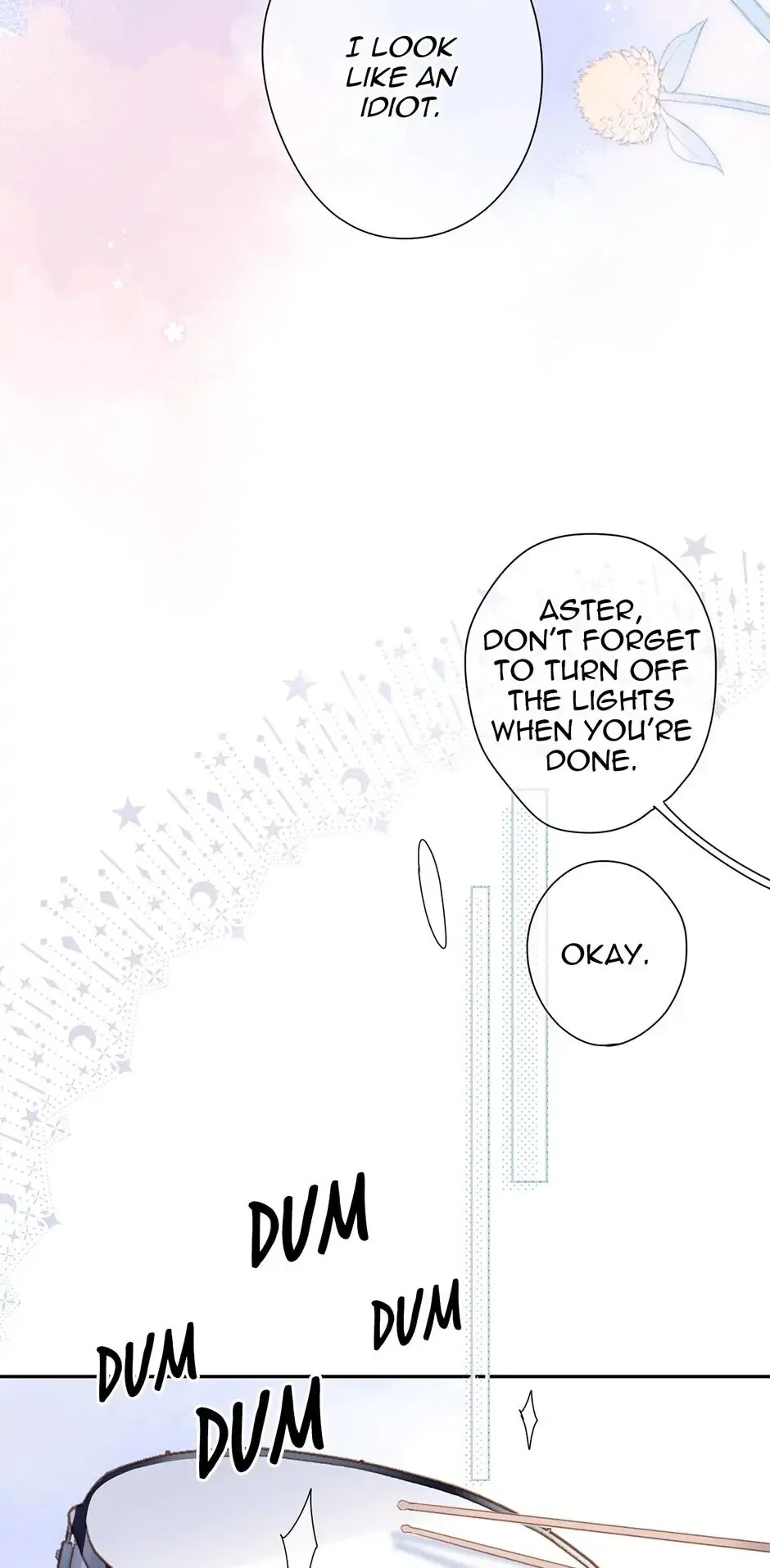 DOLO’s Destiny Pill Chapter 90 – Page 7