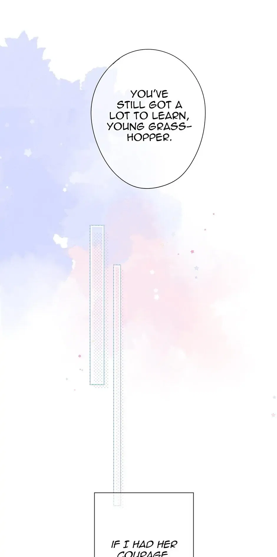 DOLO’s Destiny Pill Chapter 90 – Page 39