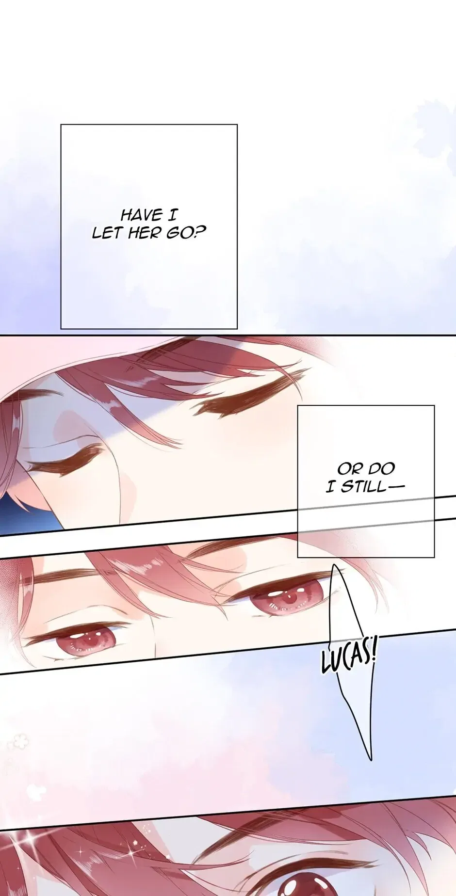 DOLO’s Destiny Pill Chapter 90 – Page 46