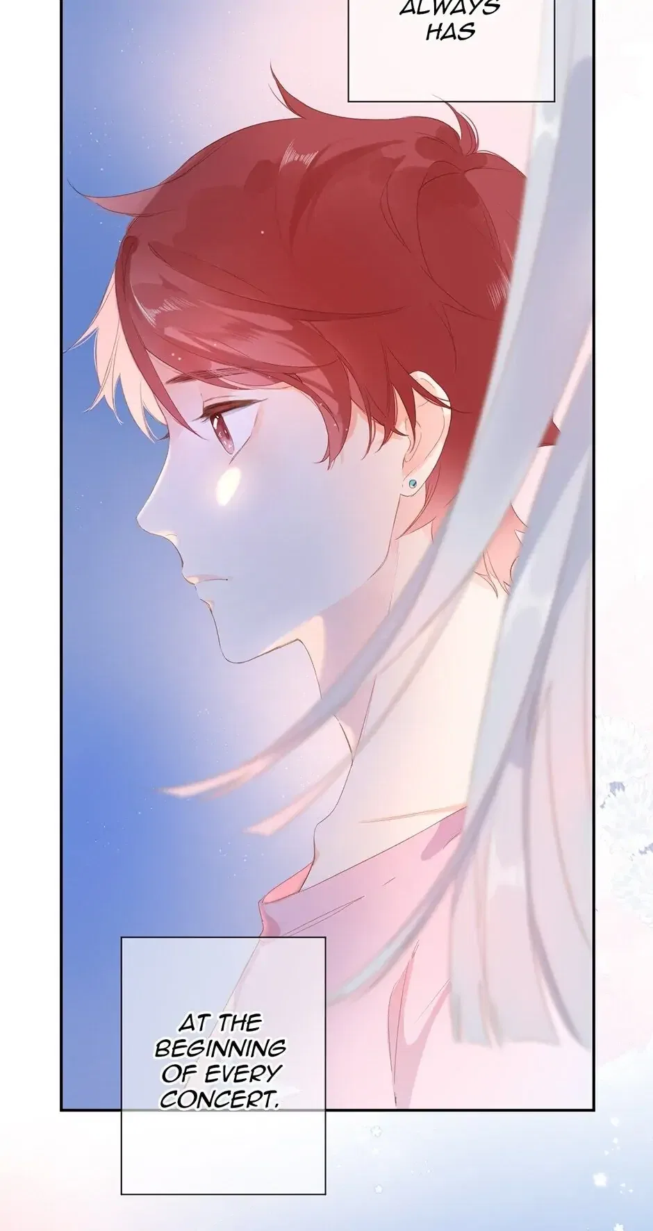 DOLO’s Destiny Pill Chapter 89 – Page 32