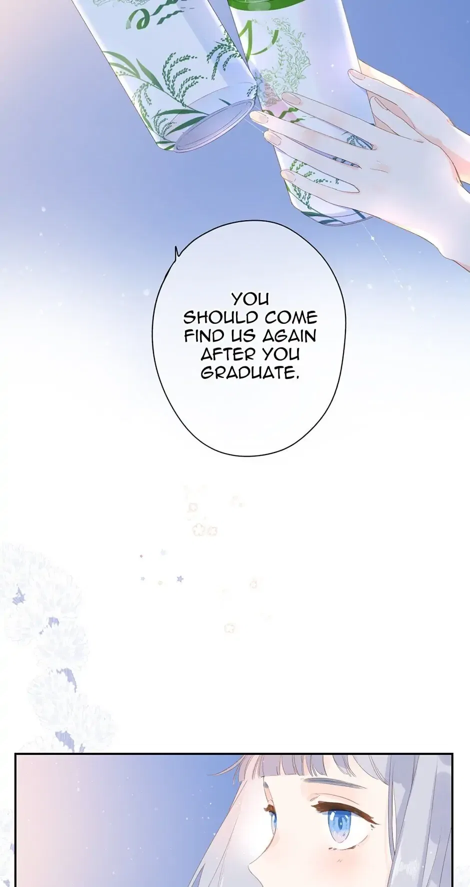 DOLO’s Destiny Pill Chapter 89 – Page 36