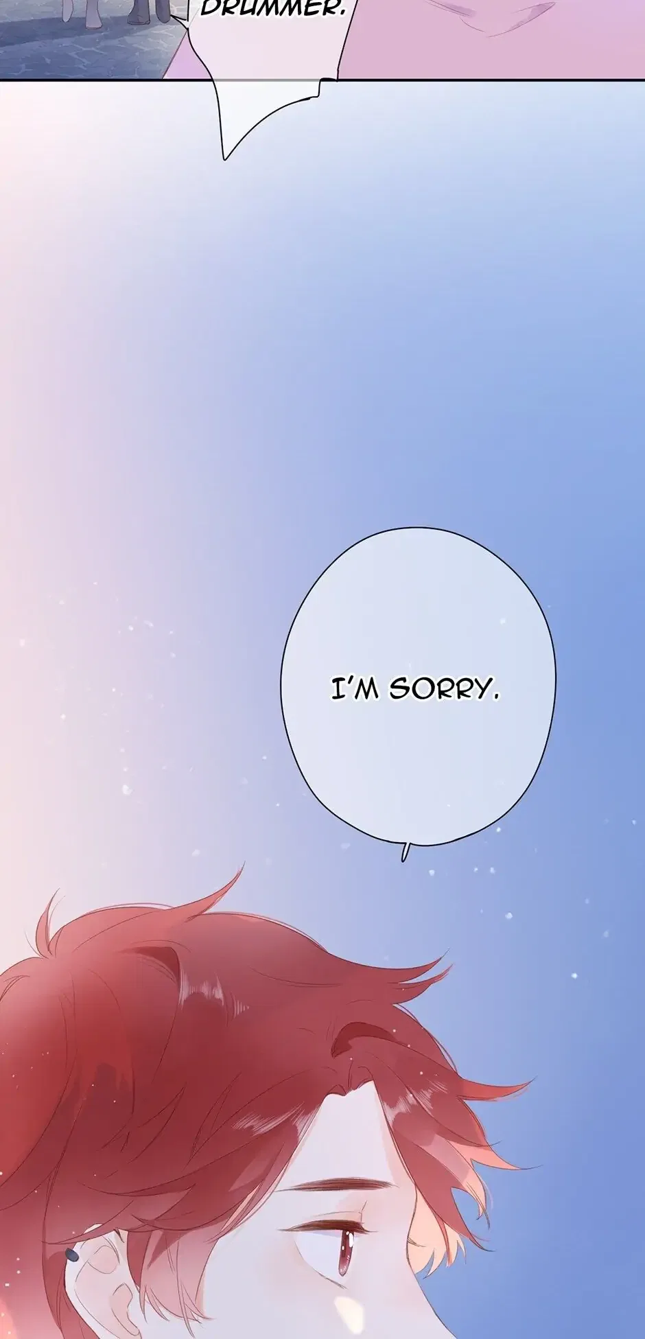 DOLO’s Destiny Pill Chapter 89 – Page 42
