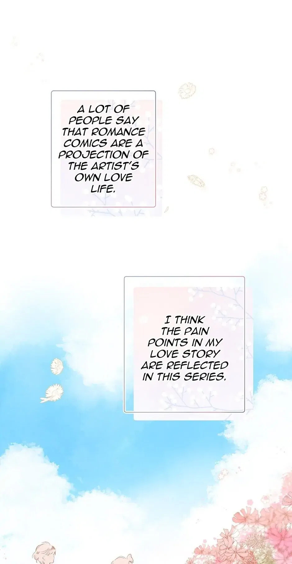 DOLO’s Destiny Pill Chapter 88 – Page 2