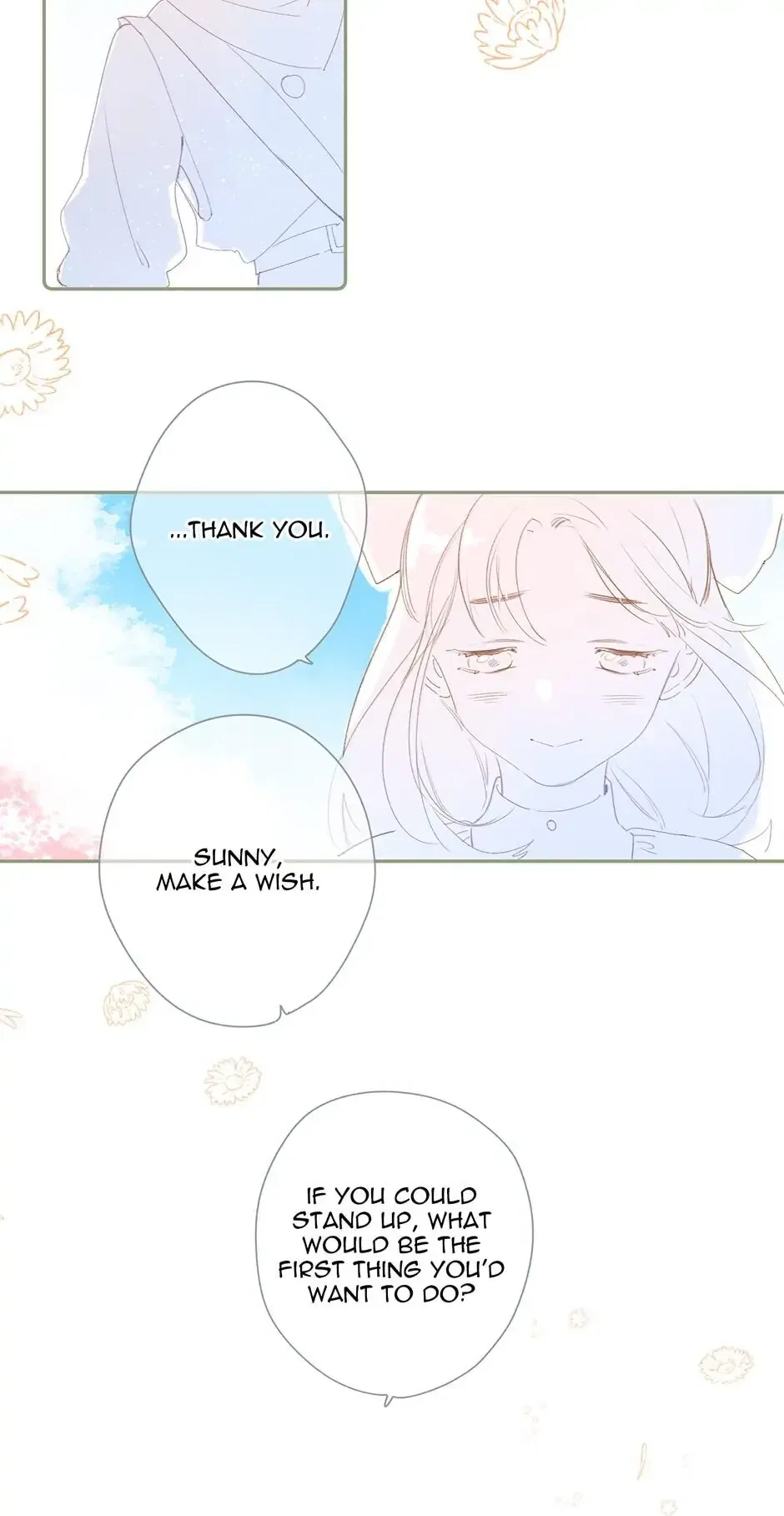 DOLO’s Destiny Pill Chapter 88 – Page 4