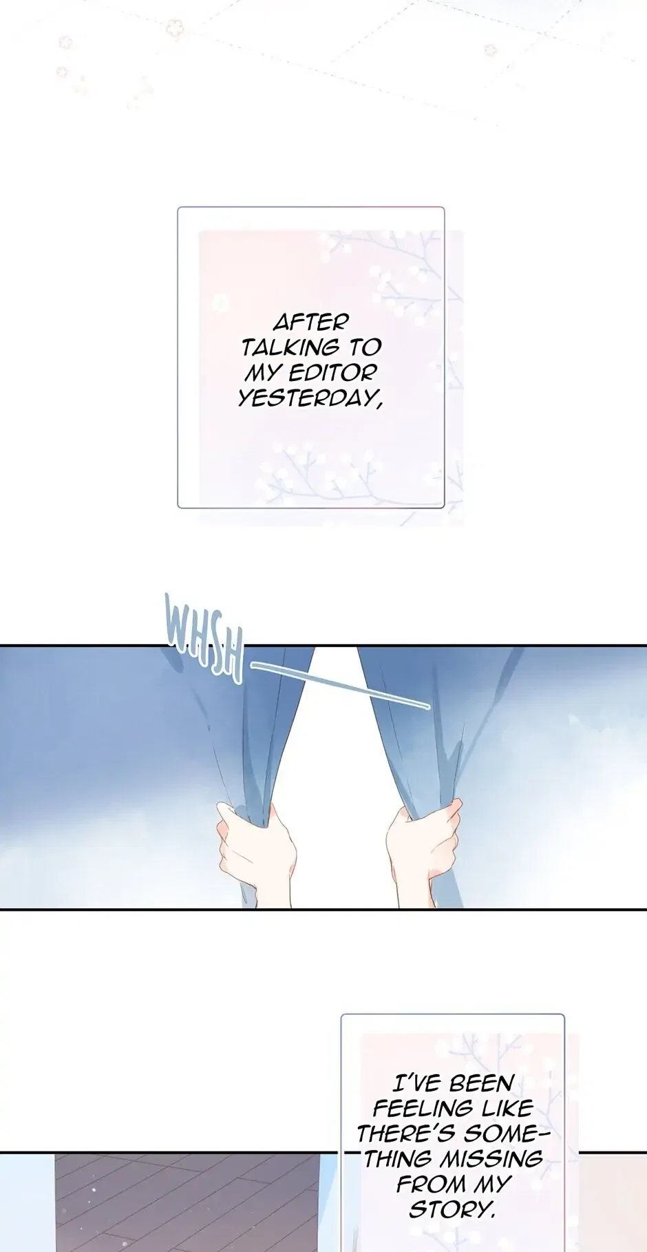 DOLO’s Destiny Pill Chapter 88 – Page 8