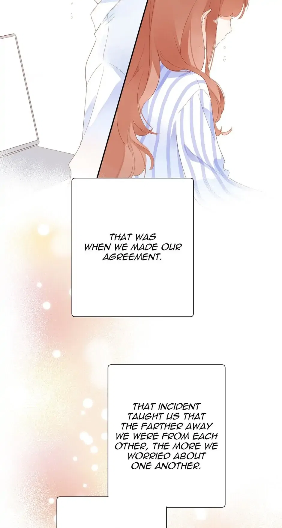 DOLO’s Destiny Pill Chapter 88 – Page 28