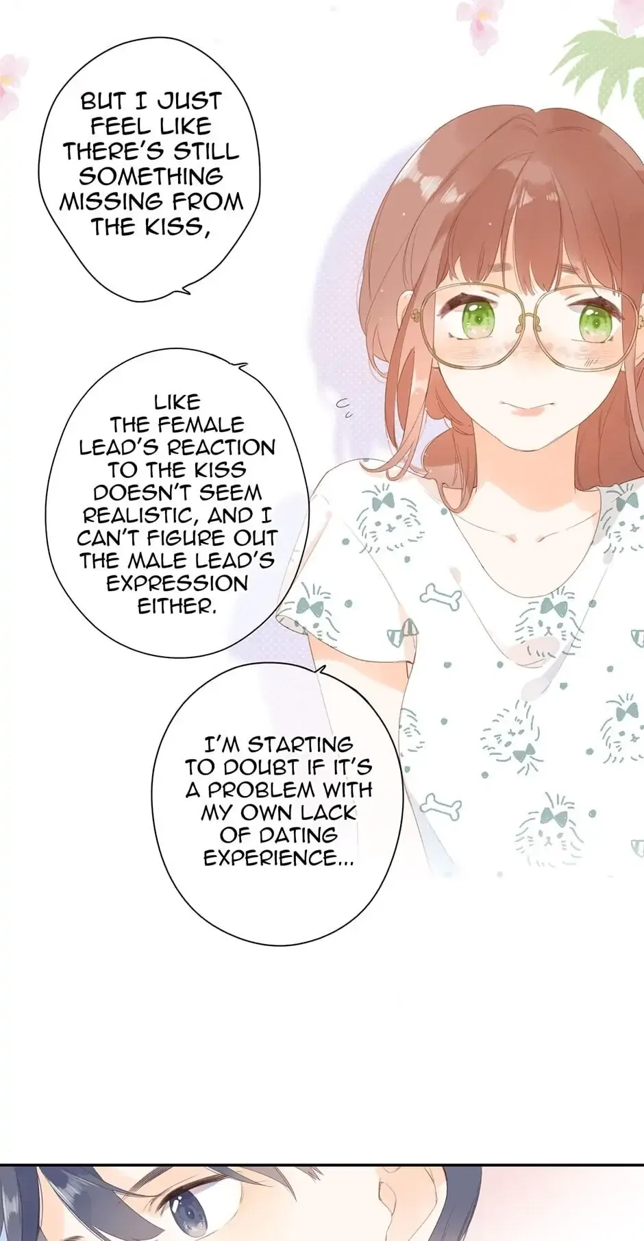 DOLO’s Destiny Pill Chapter 88 – Page 34