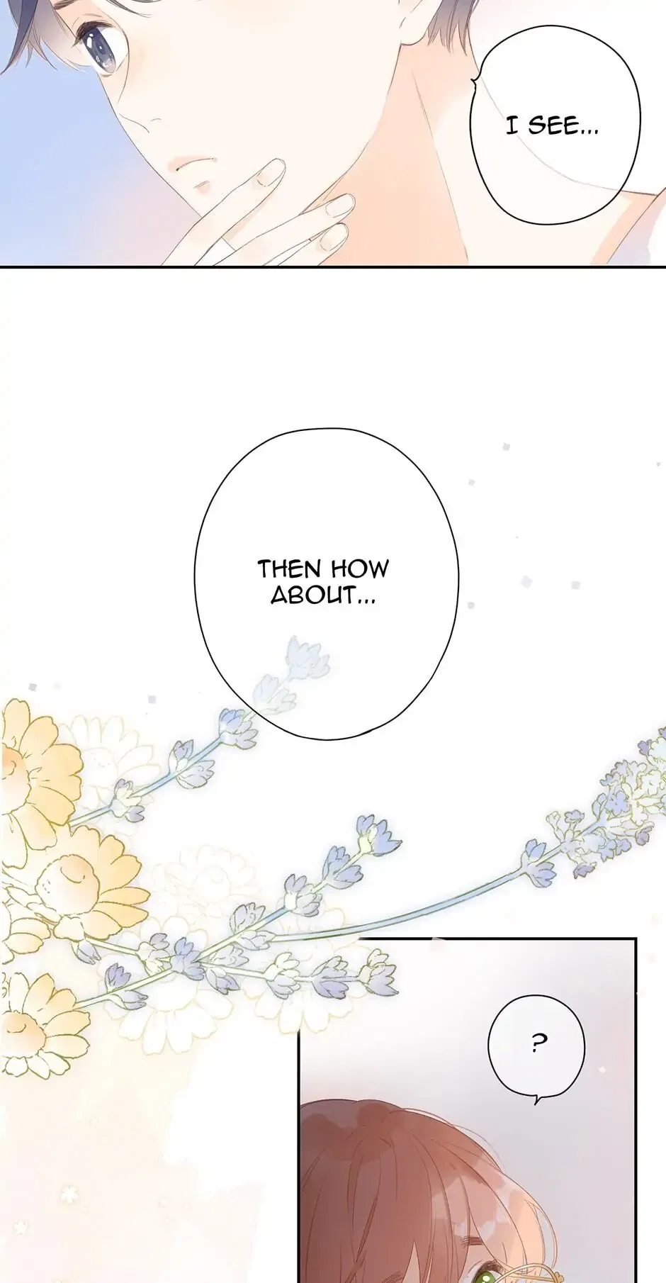 DOLO’s Destiny Pill Chapter 88 – Page 35