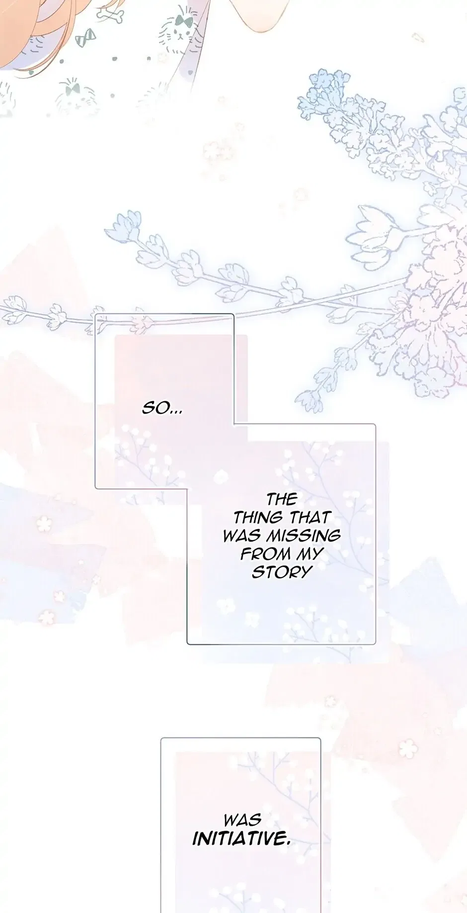 DOLO’s Destiny Pill Chapter 88 – Page 41
