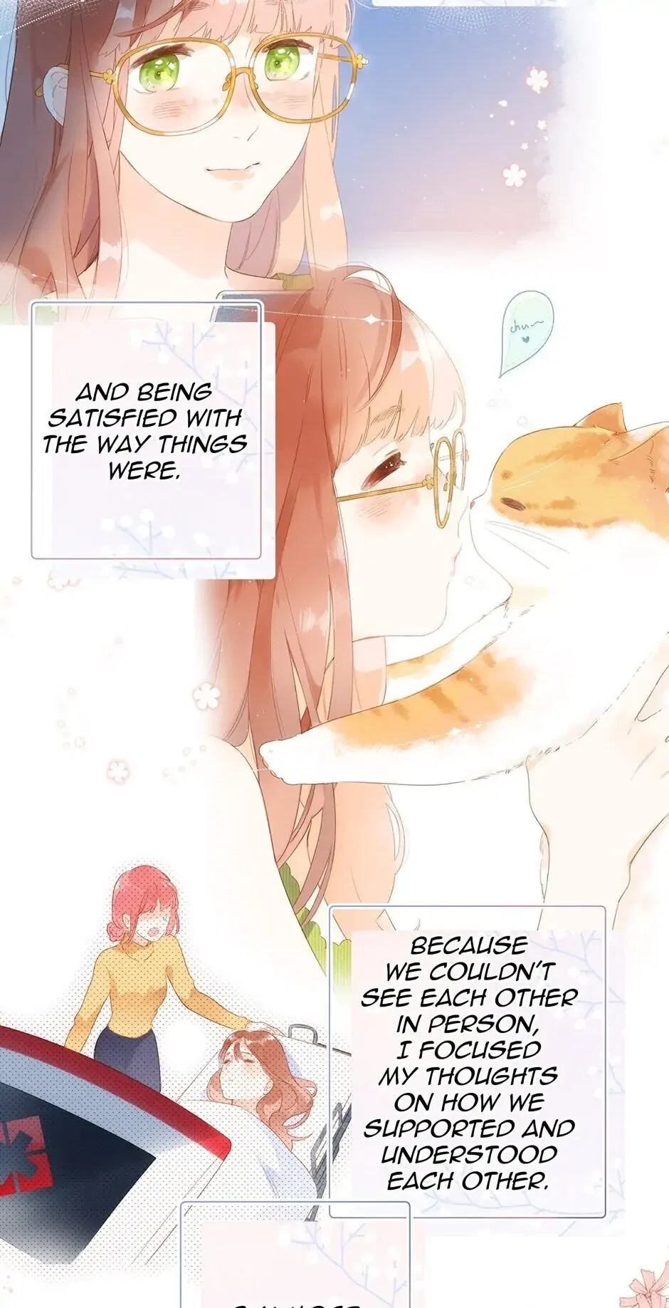 DOLO’s Destiny Pill Chapter 88 – Page 43