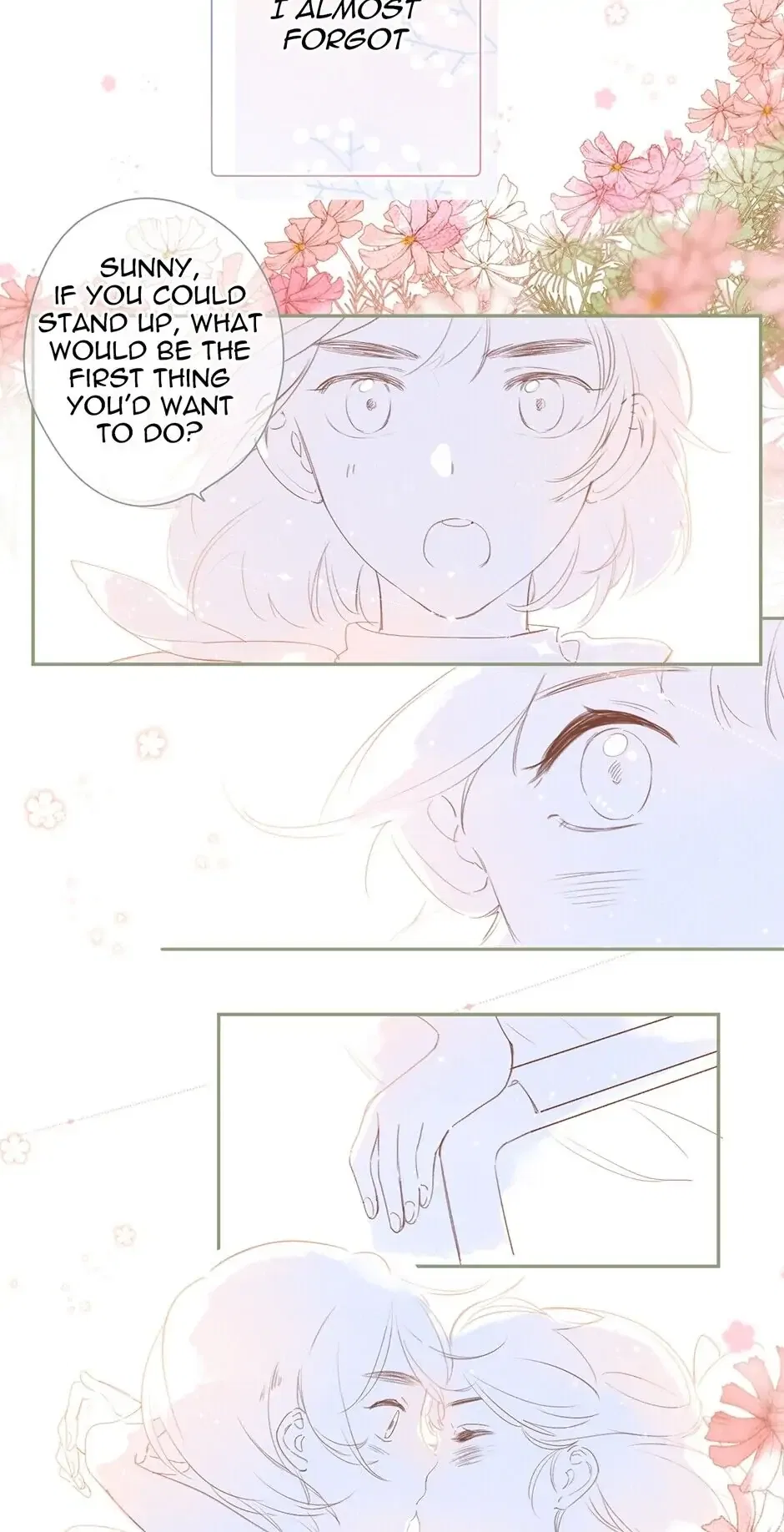 DOLO’s Destiny Pill Chapter 88 – Page 44