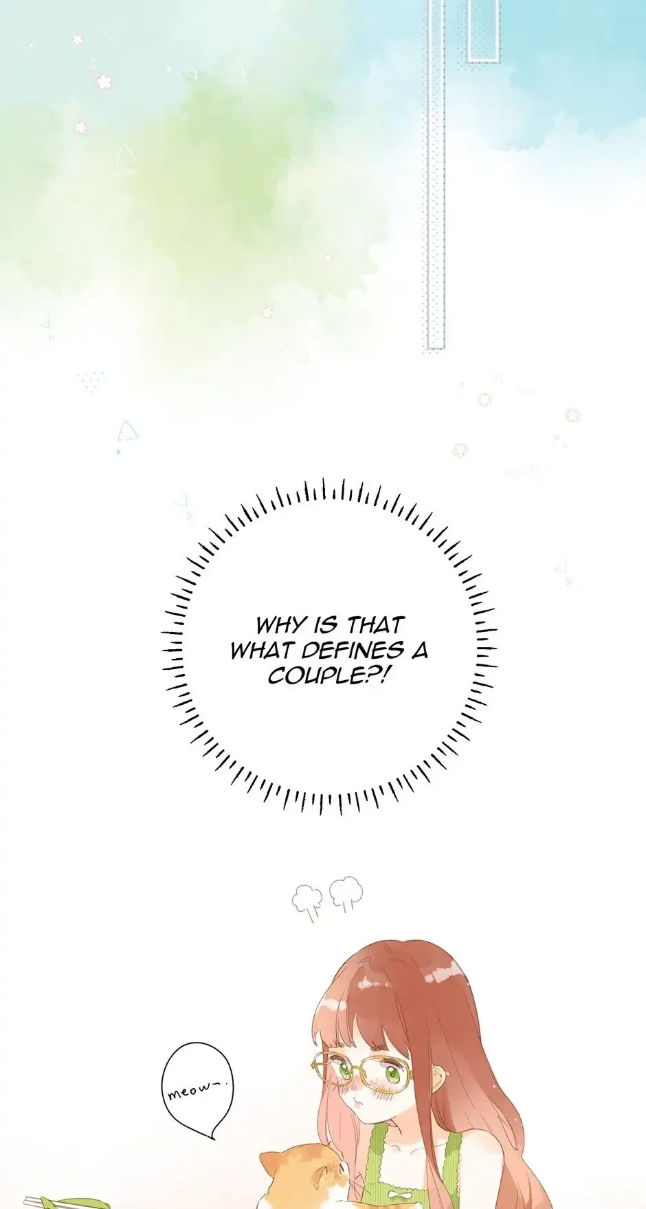 DOLO’s Destiny Pill Chapter 87 – Page 27