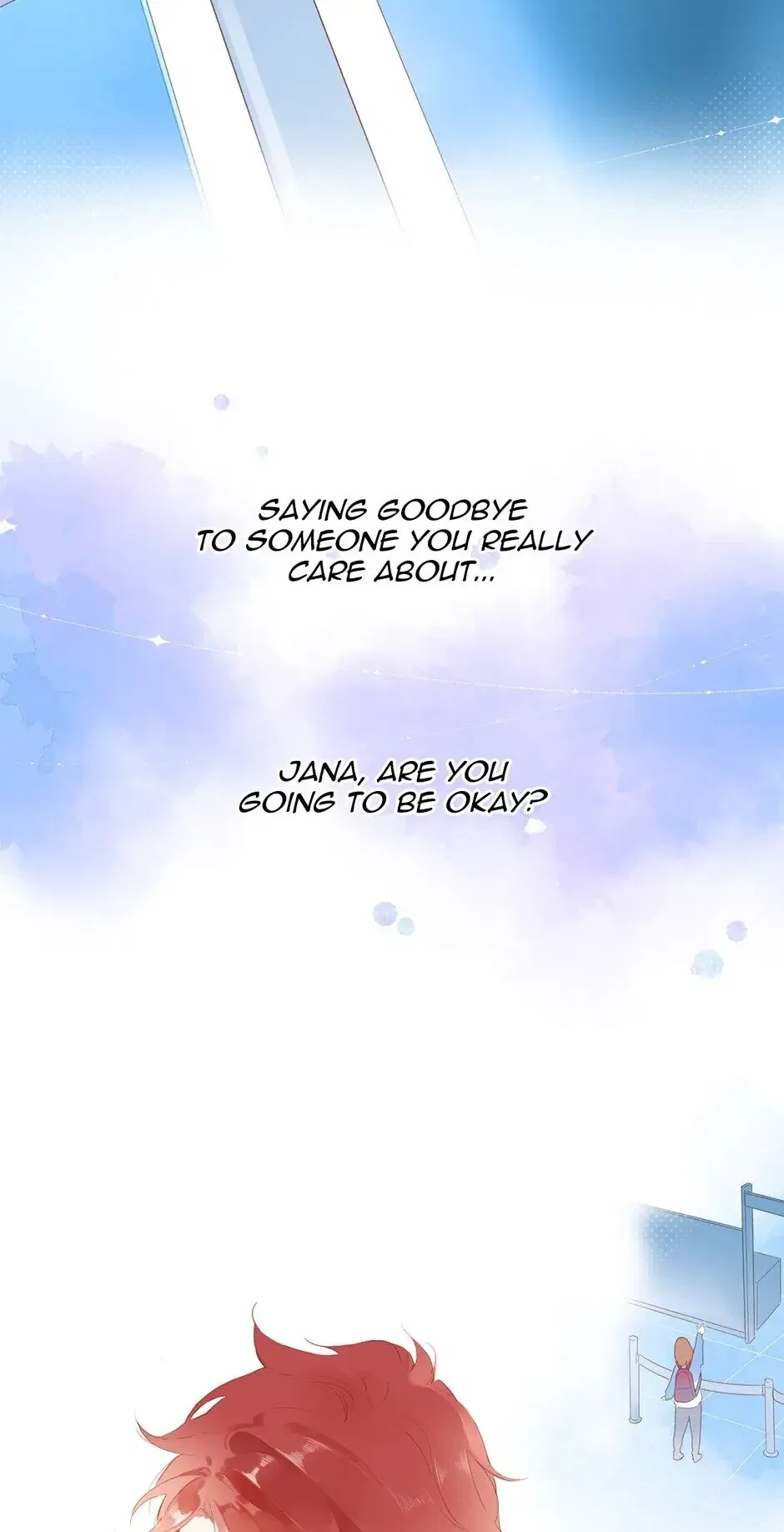 DOLO’s Destiny Pill Chapter 86 – Page 6