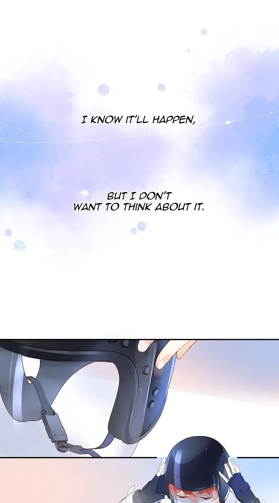 DOLO’s Destiny Pill Chapter 86 – Page 10