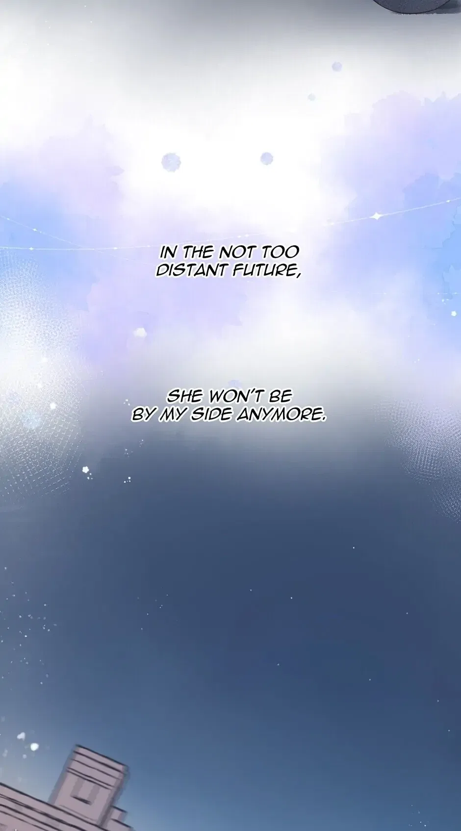 DOLO’s Destiny Pill Chapter 86 – Page 12
