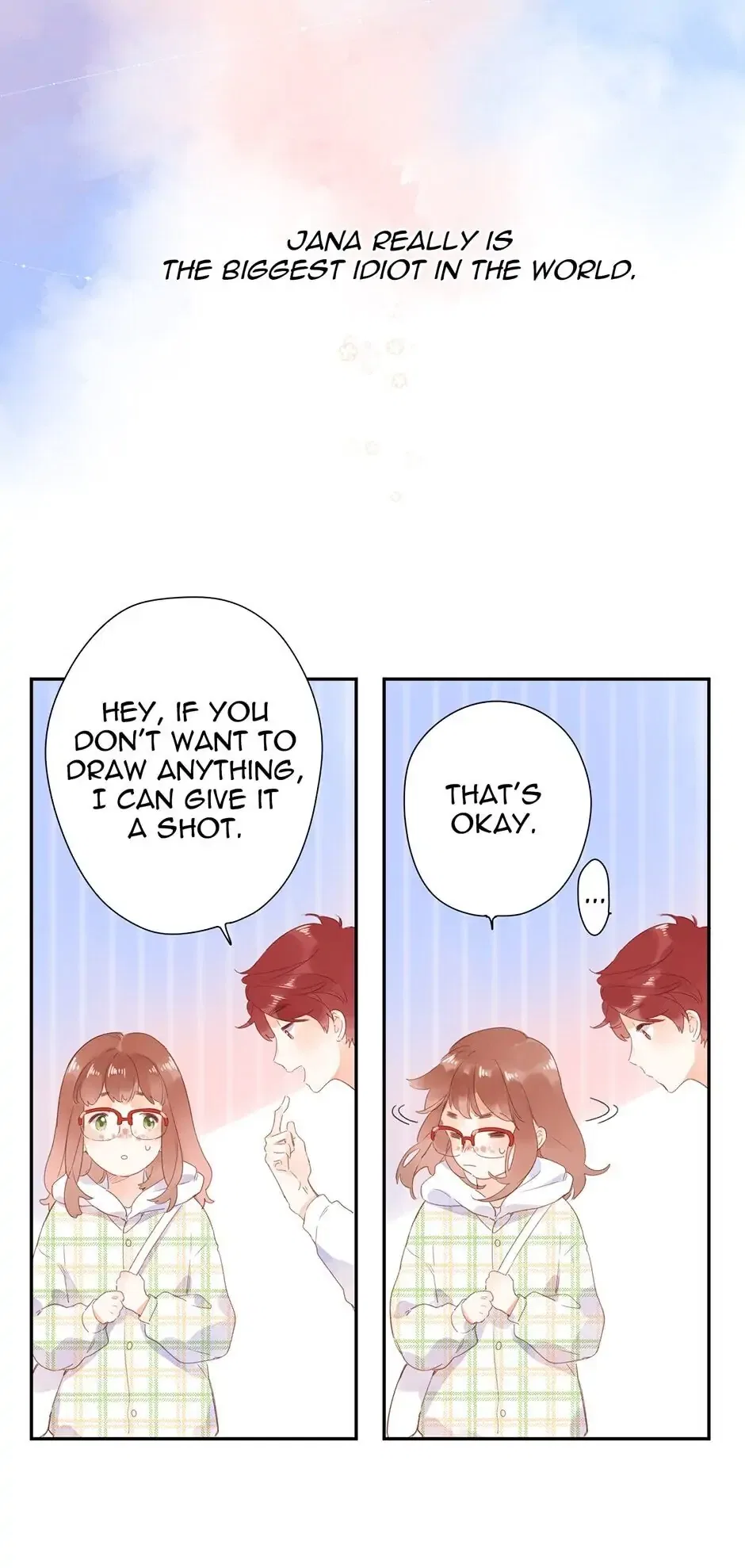 DOLO’s Destiny Pill Chapter 86 – Page 28