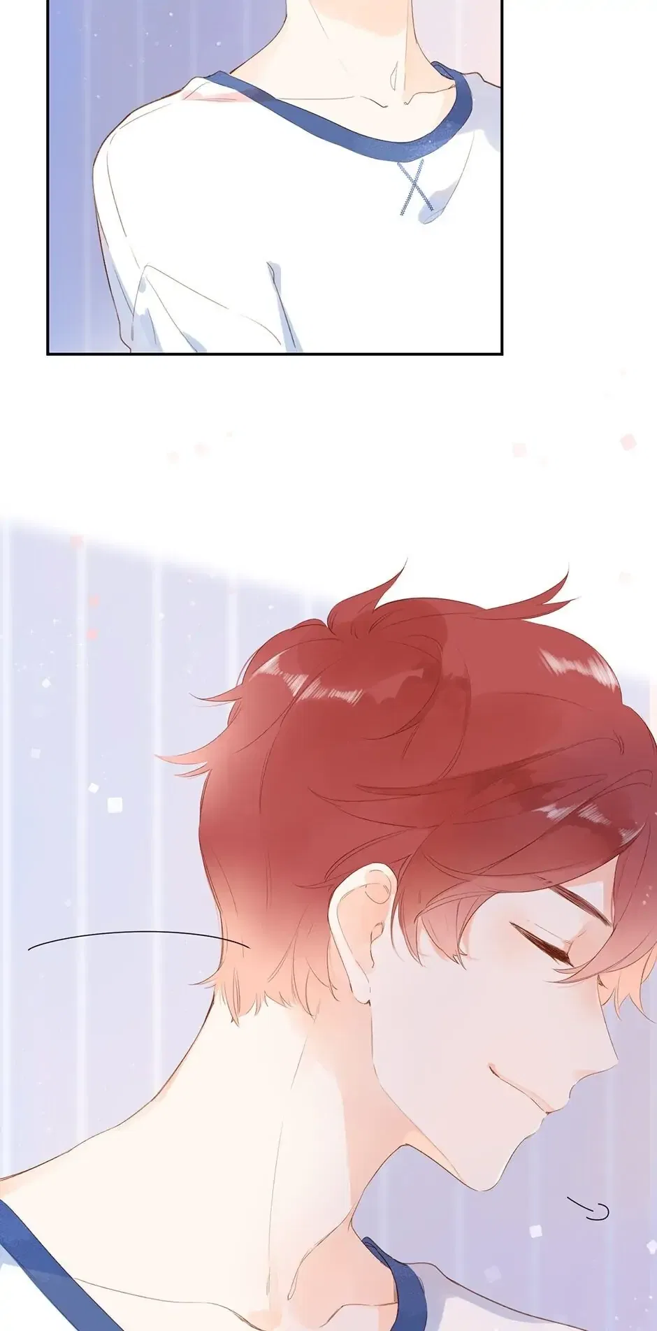 DOLO’s Destiny Pill Chapter 86 – Page 33