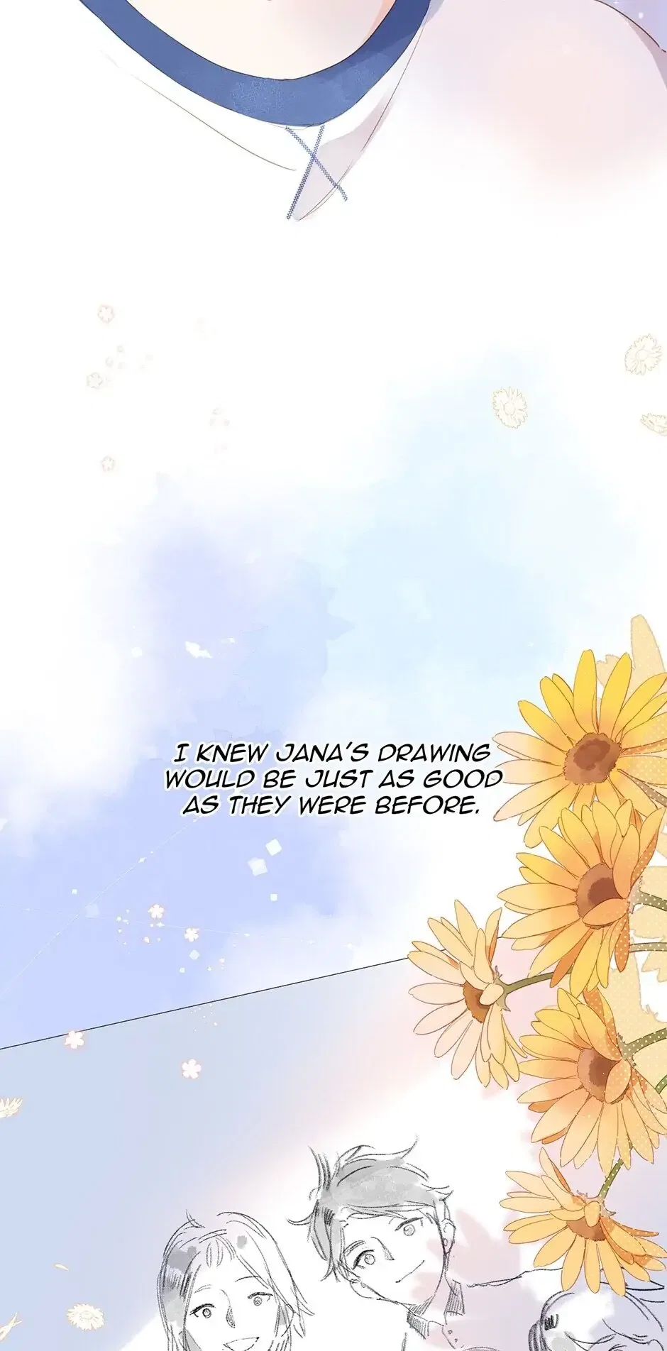 DOLO’s Destiny Pill Chapter 86 – Page 34