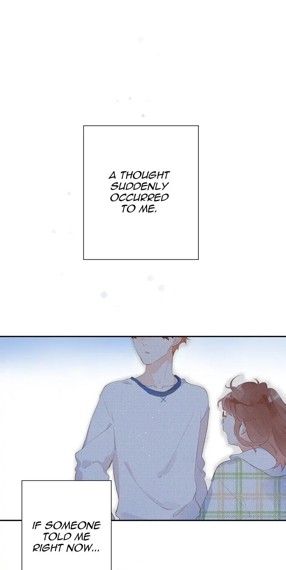 DOLO’s Destiny Pill Chapter 86 – Page 44
