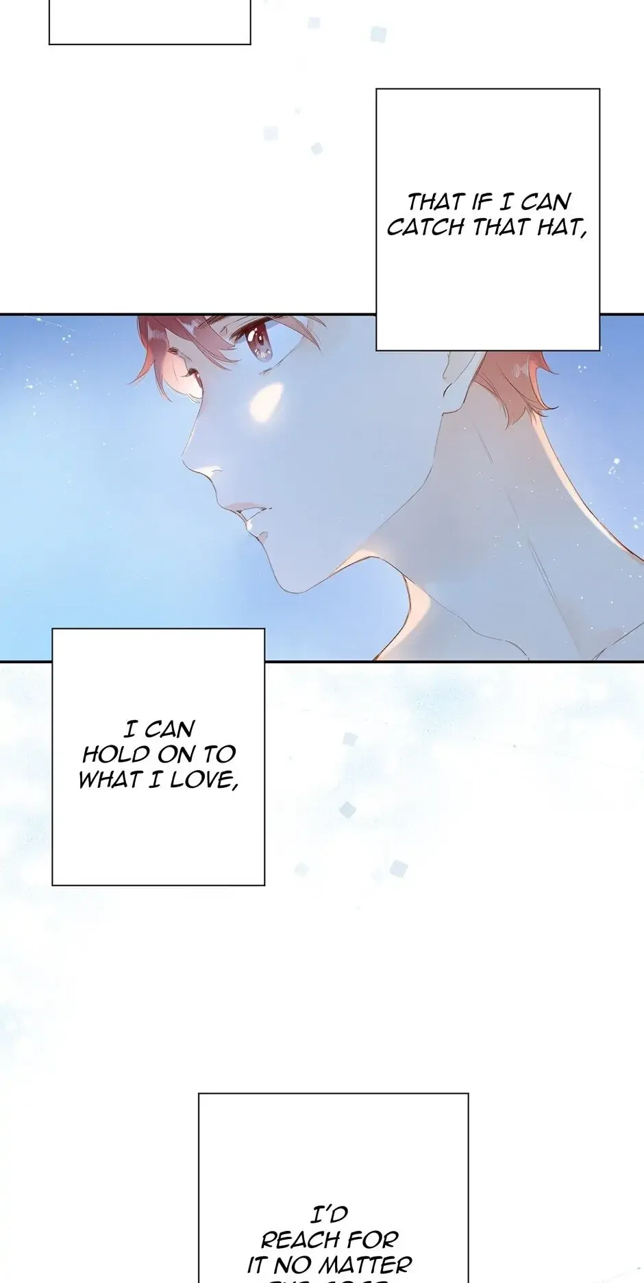 DOLO’s Destiny Pill Chapter 86 – Page 45