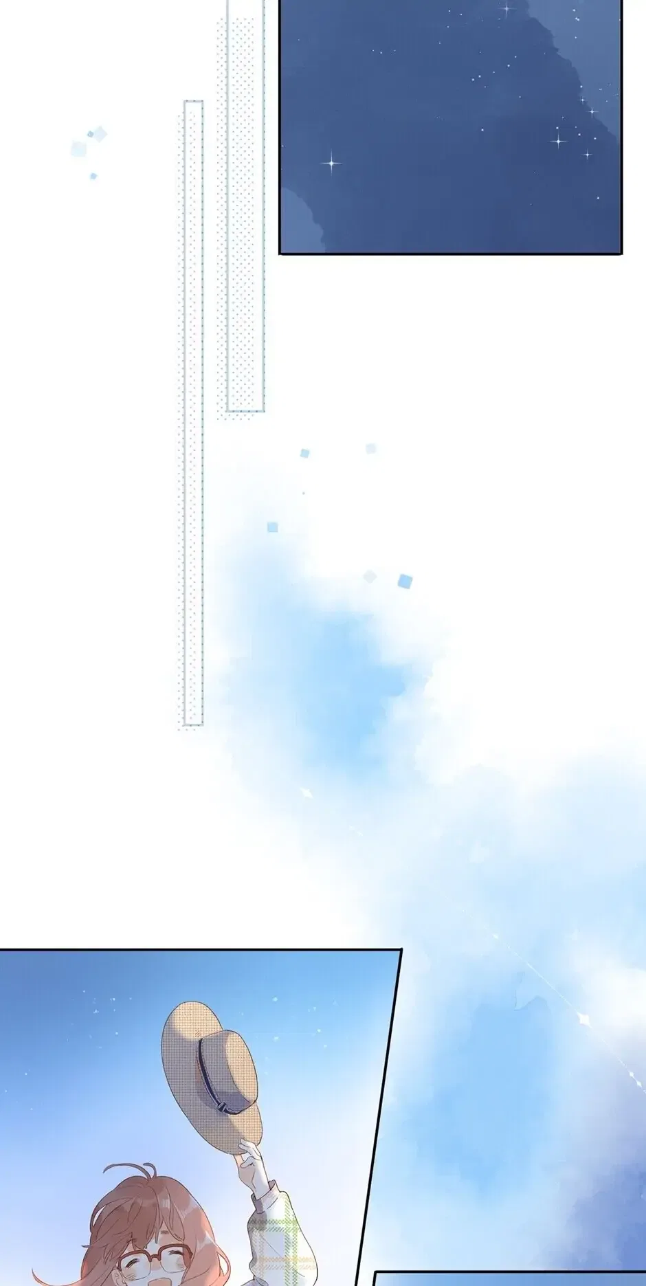 DOLO’s Destiny Pill Chapter 86 – Page 49