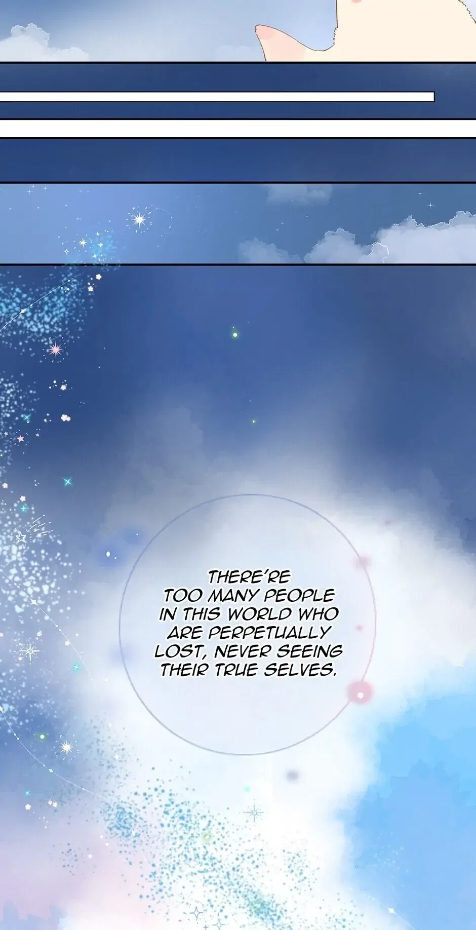 DOLO’s Destiny Pill Chapter 86 – Page 56