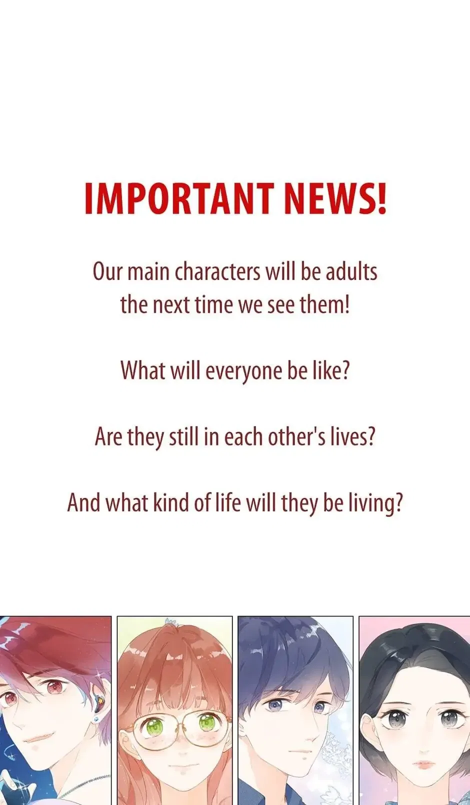 DOLO’s Destiny Pill Chapter 86 – Page 65