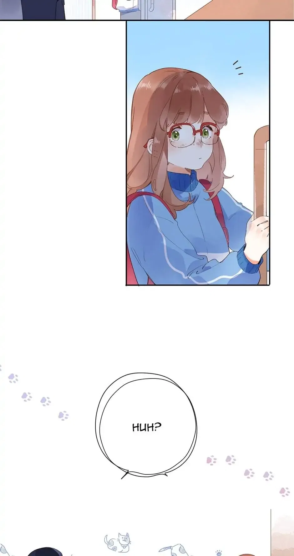DOLO’s Destiny Pill Chapter 85 – Page 6