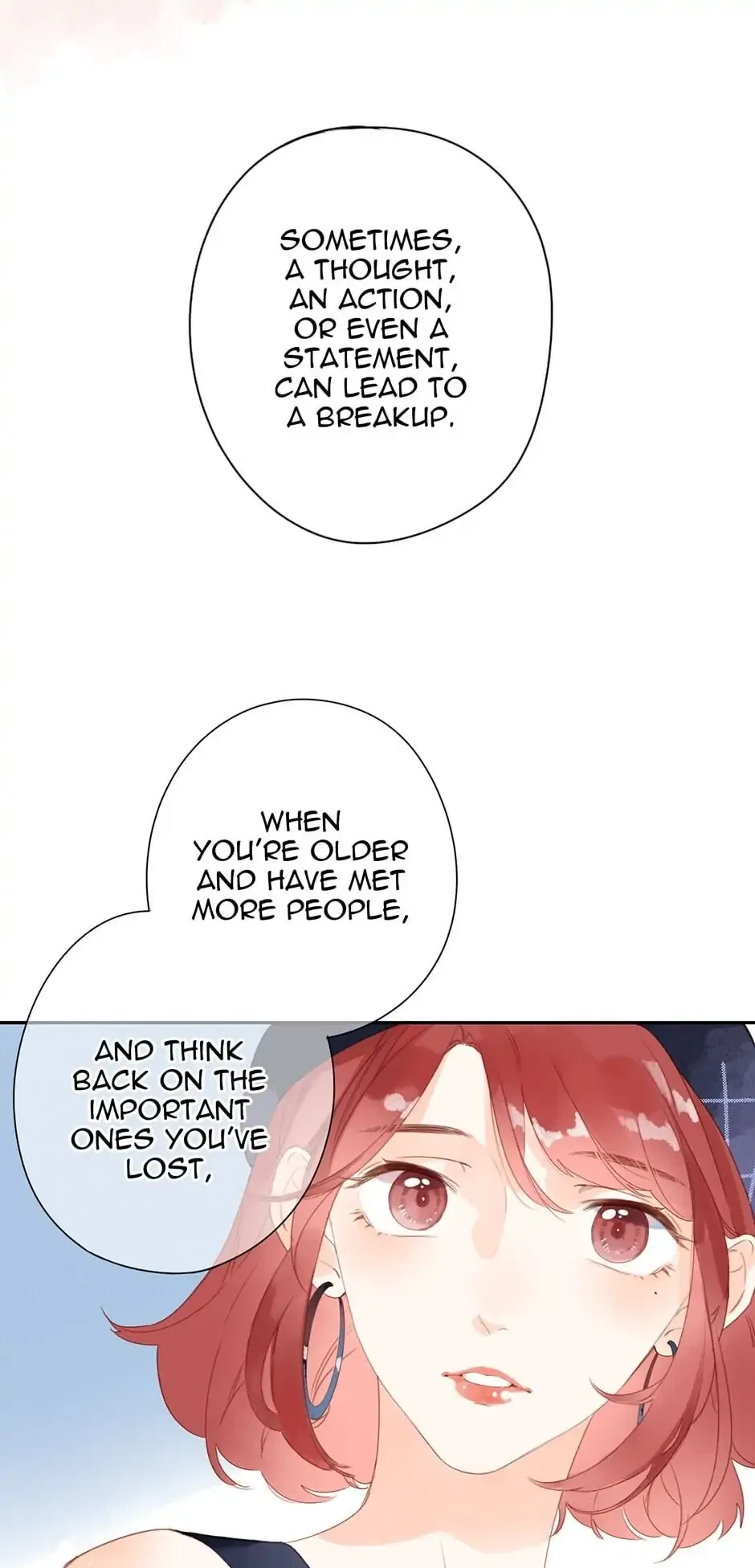 DOLO’s Destiny Pill Chapter 85 – Page 14