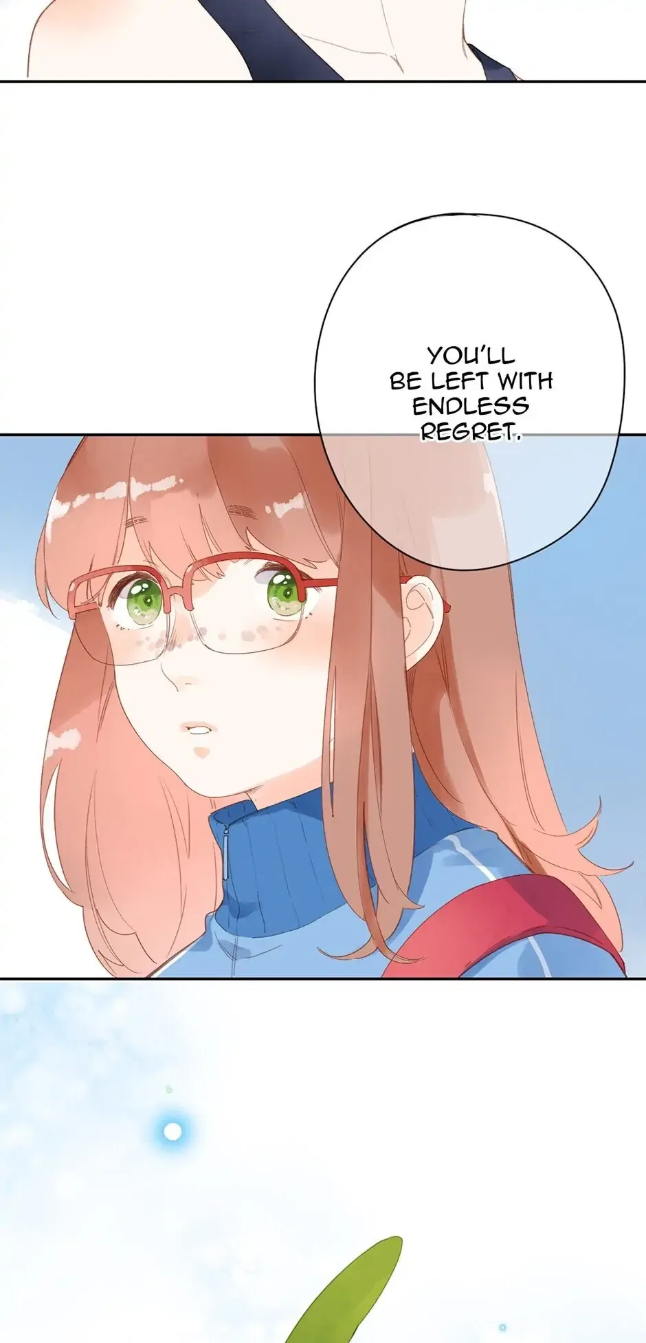 DOLO’s Destiny Pill Chapter 85 – Page 15