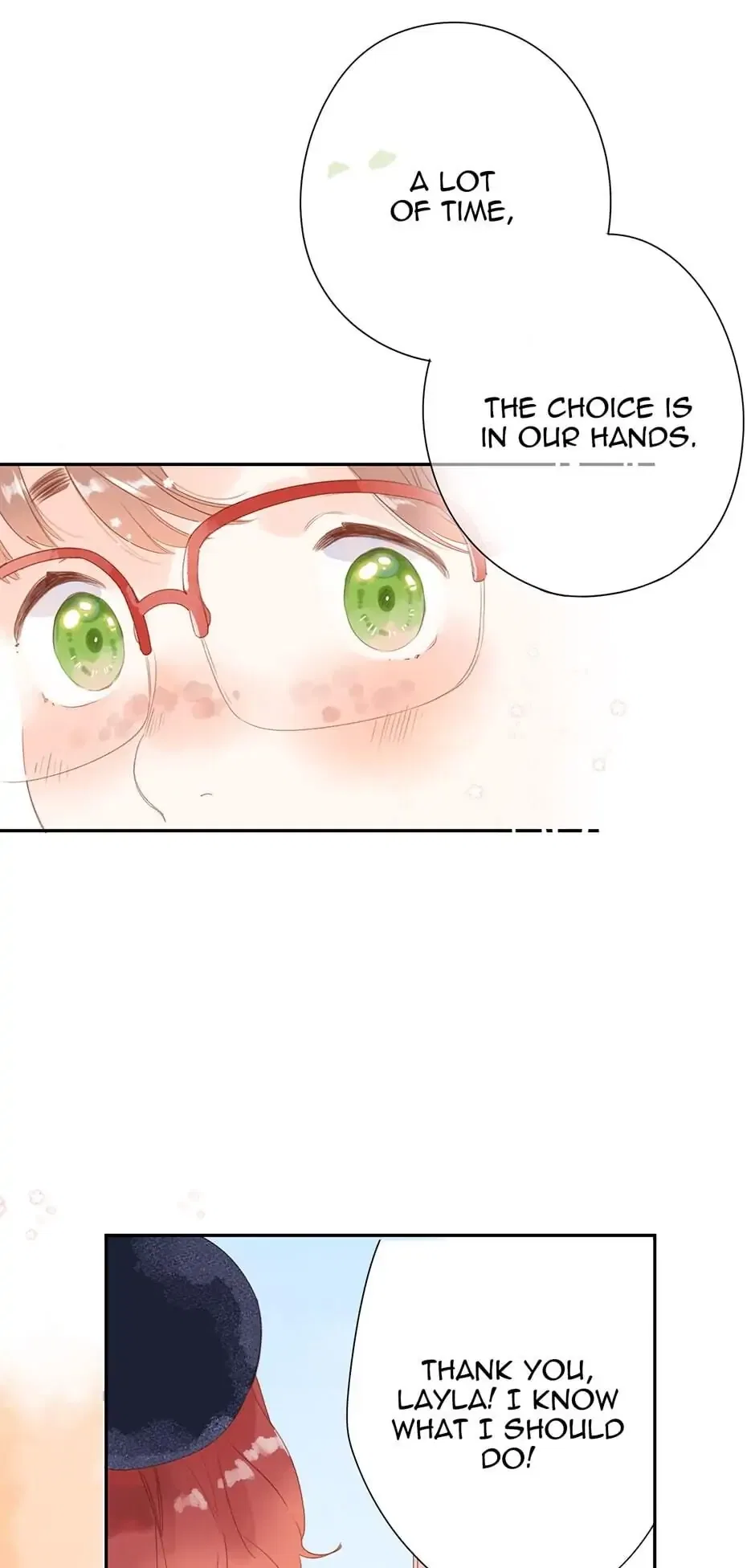 DOLO’s Destiny Pill Chapter 85 – Page 19