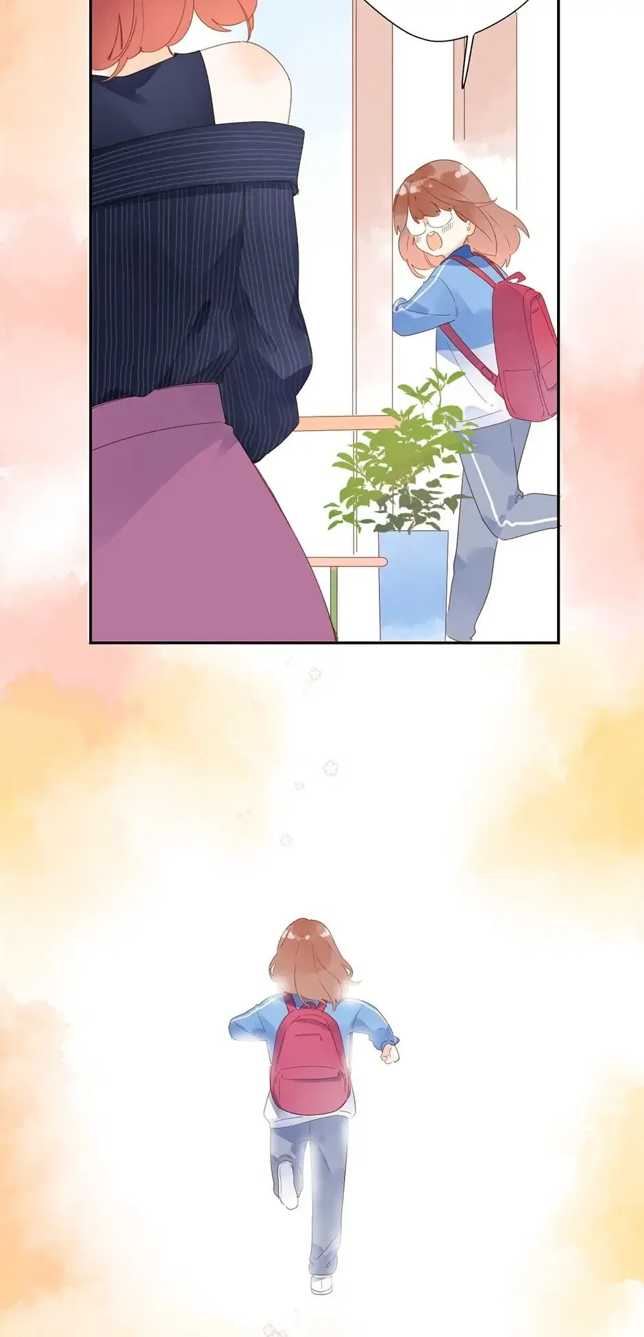 DOLO’s Destiny Pill Chapter 85 – Page 20