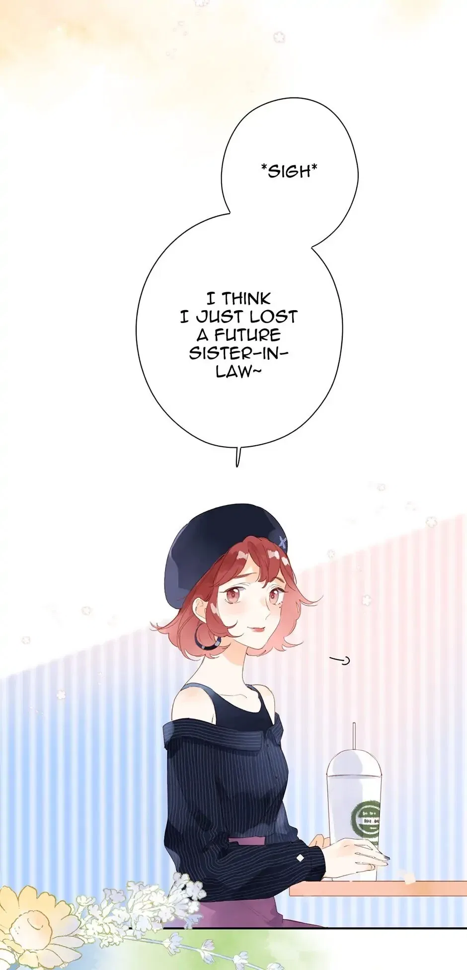 DOLO’s Destiny Pill Chapter 85 – Page 21
