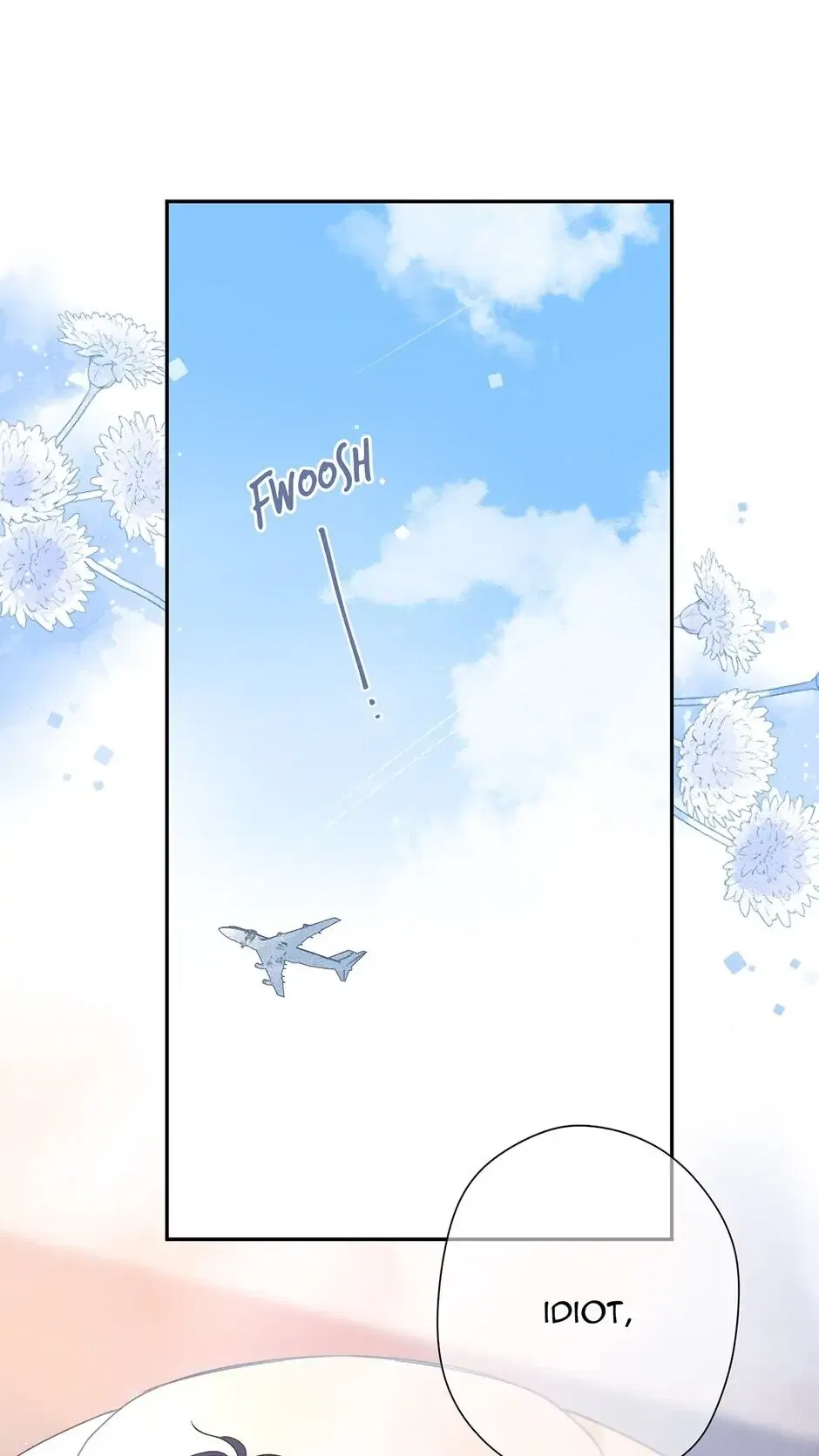 DOLO’s Destiny Pill Chapter 85 – Page 24