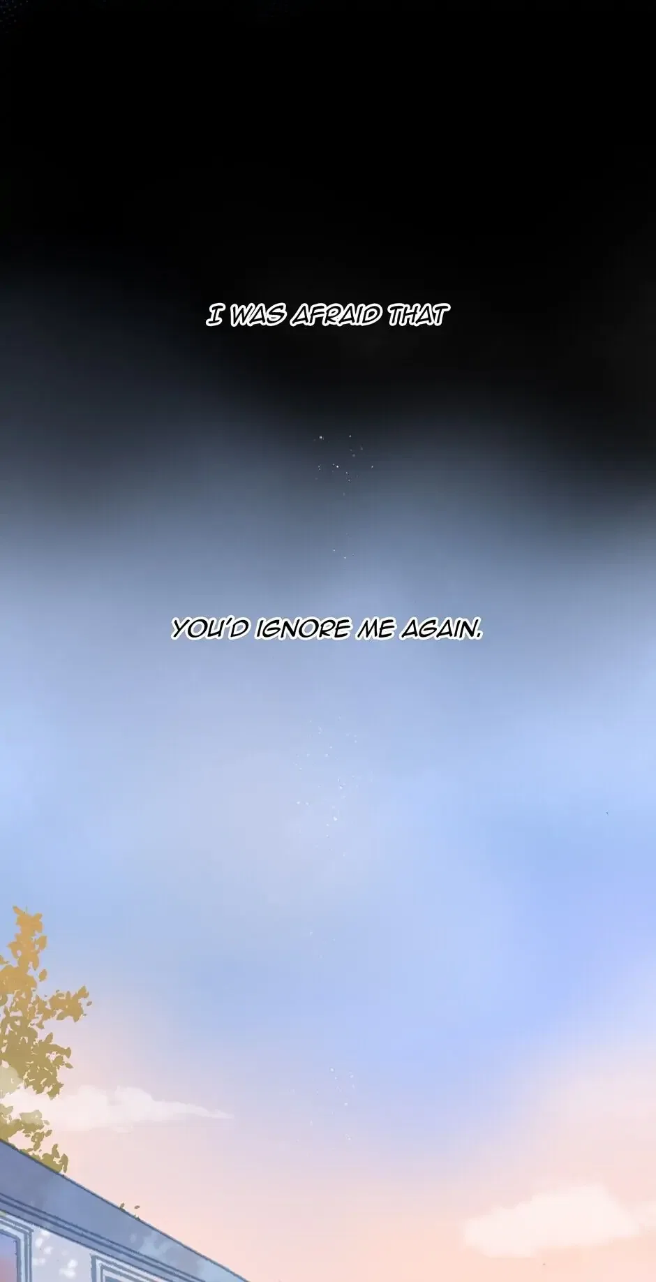 DOLO’s Destiny Pill Chapter 85 – Page 49